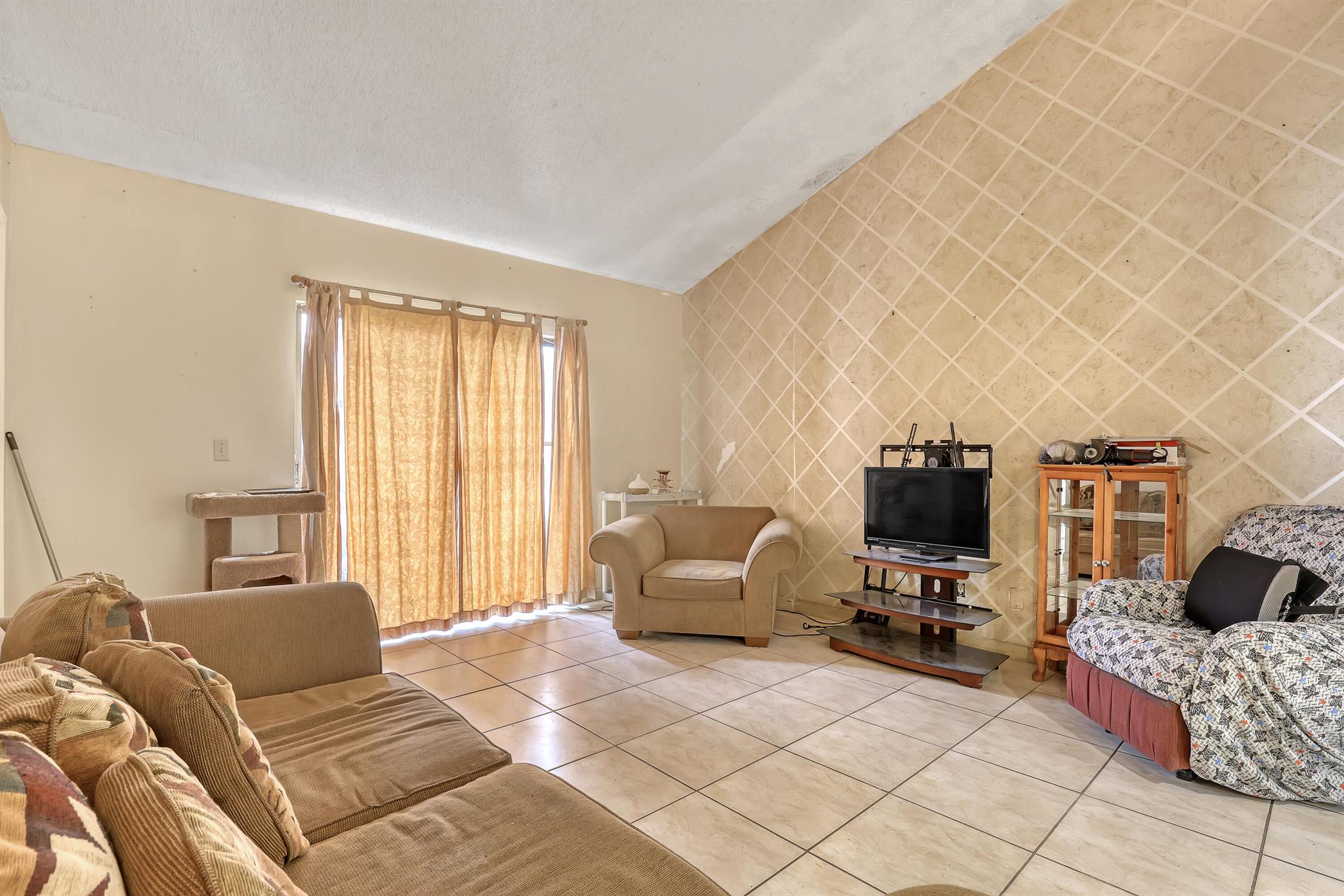1871 Abbey Road 19a Property Photo 17