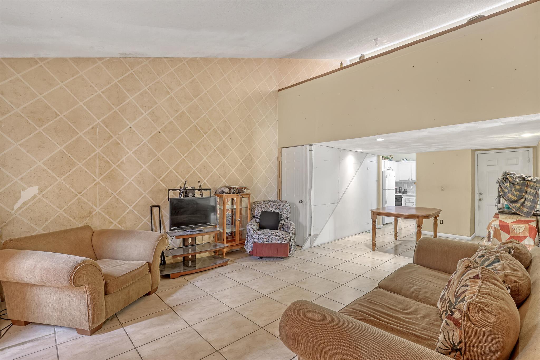 1871 Abbey Road 19a Property Photo 18