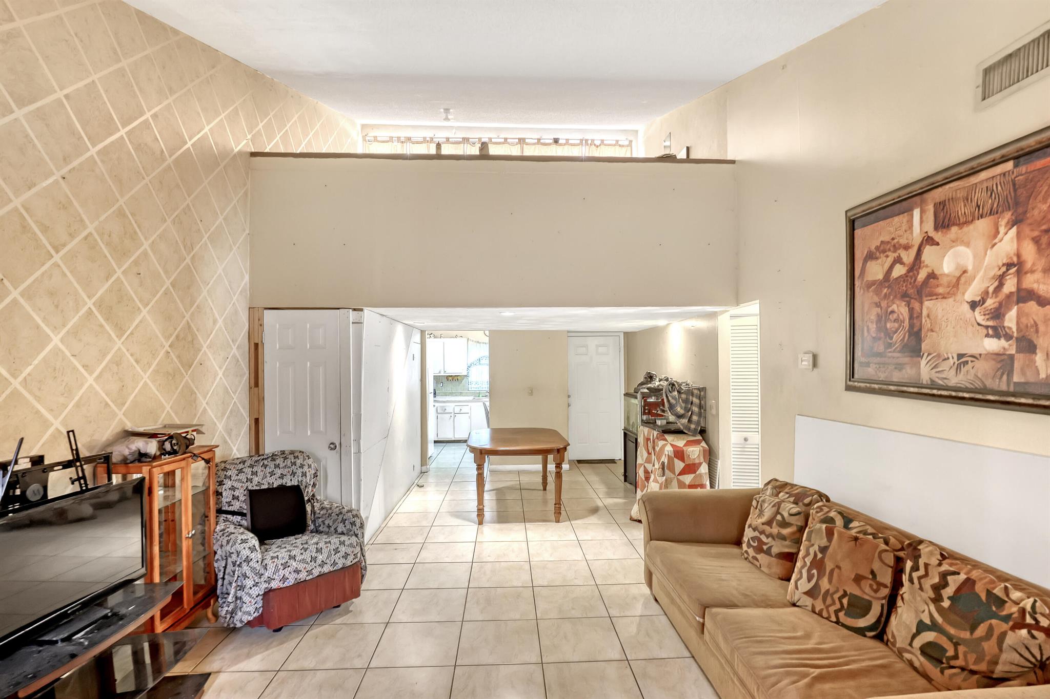 1871 Abbey Road 19a Property Photo 19
