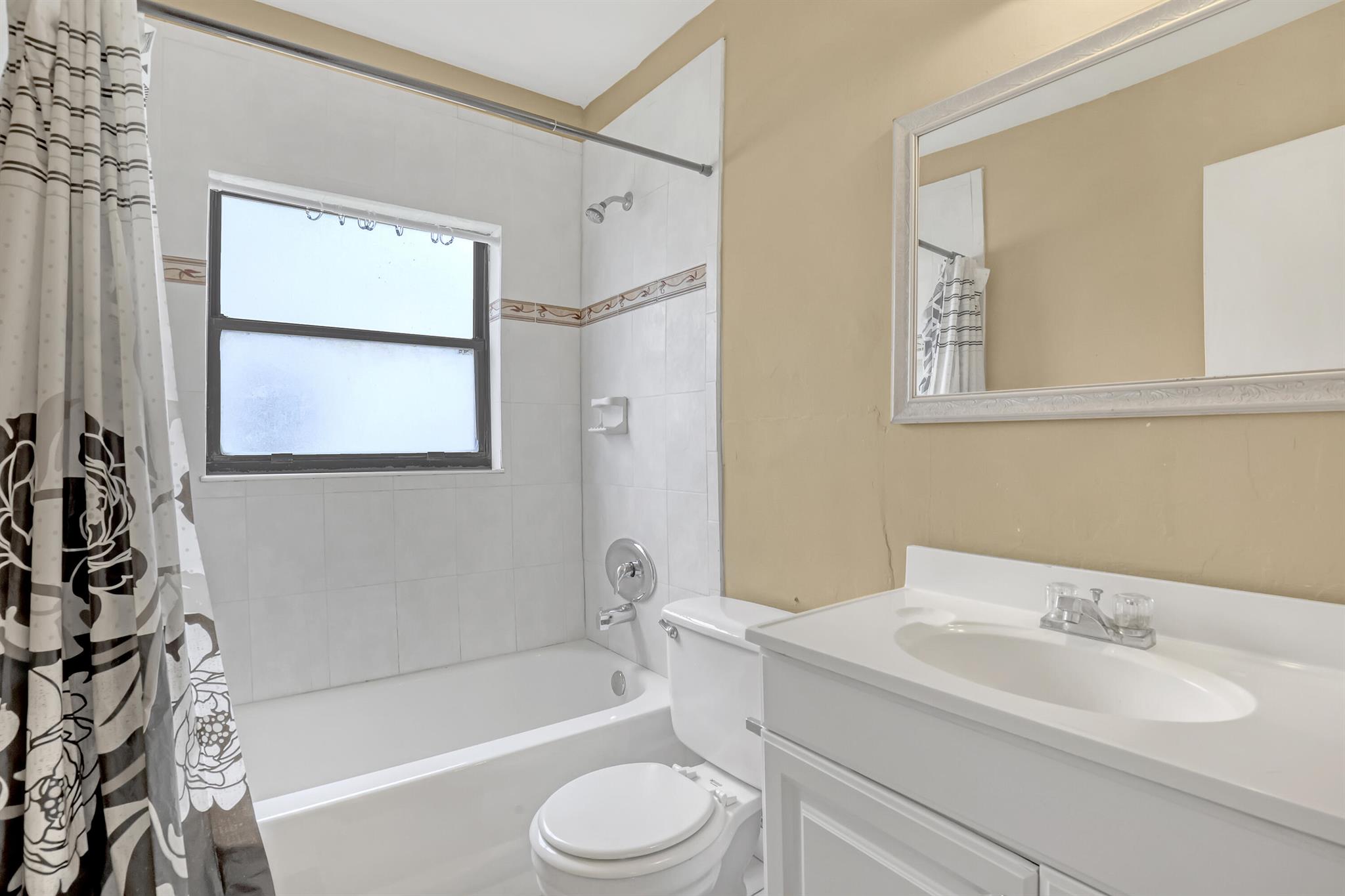 1871 Abbey Road 19a Property Photo 20