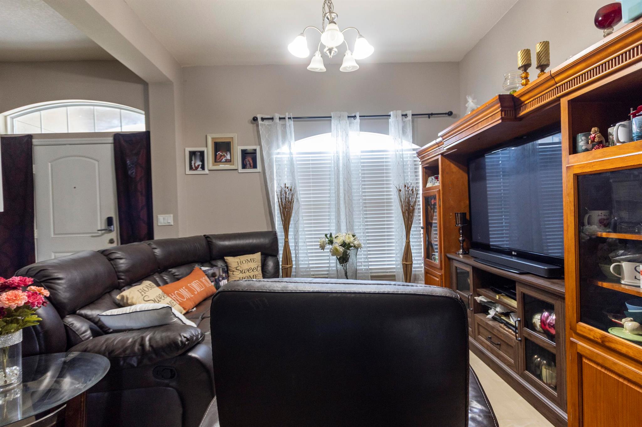 180 Sw Amesbury Avenue Property Photo 14
