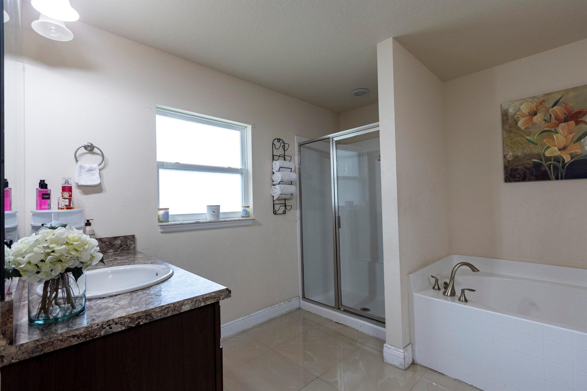 180 Sw Amesbury Avenue Property Photo 19