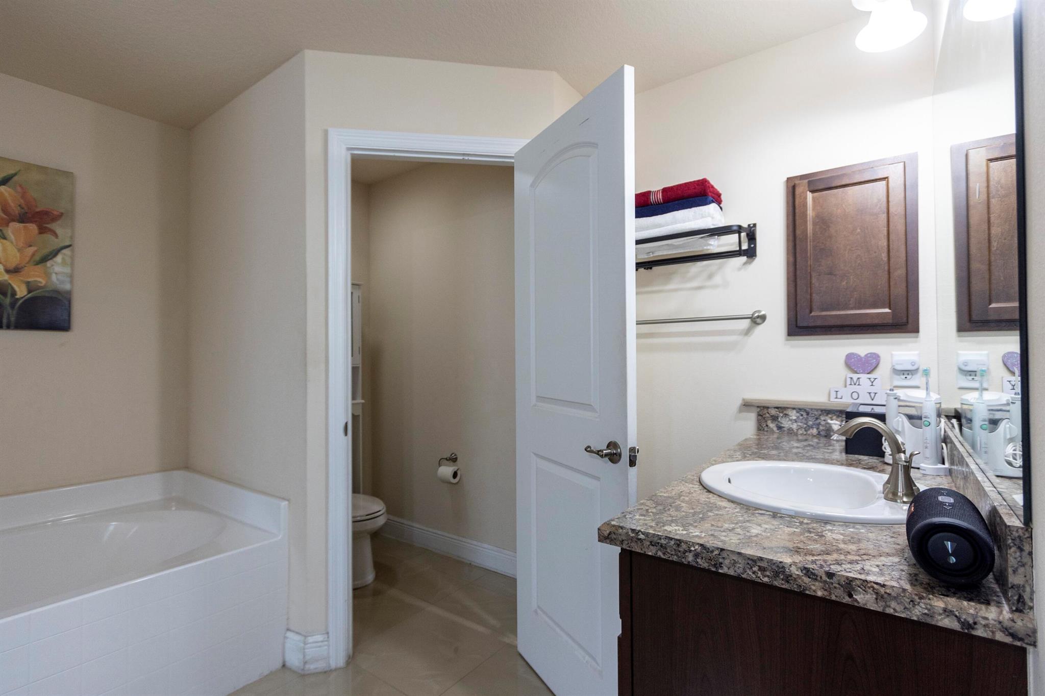 180 Sw Amesbury Avenue Property Photo 20