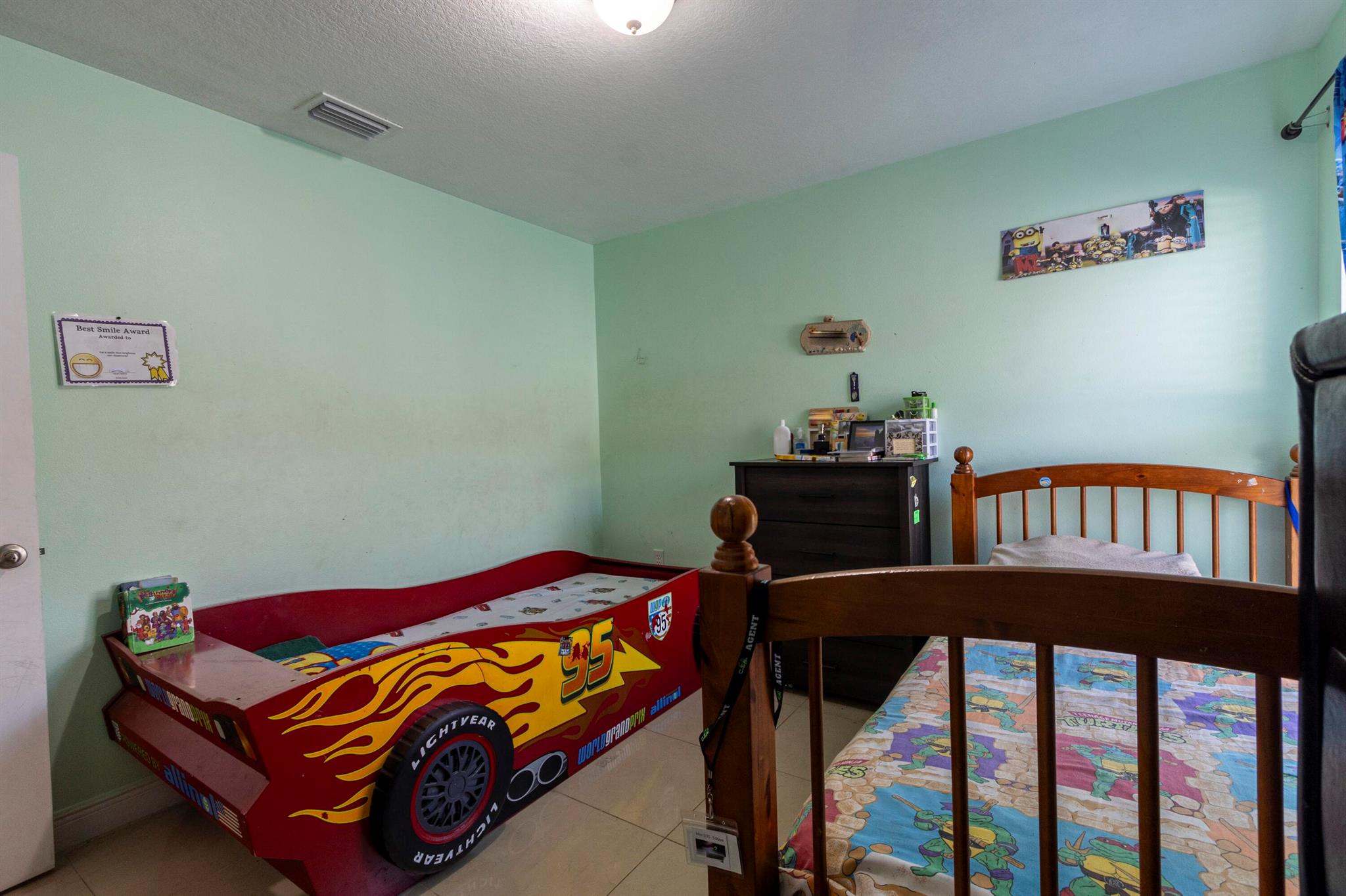 180 Sw Amesbury Avenue Property Photo 21