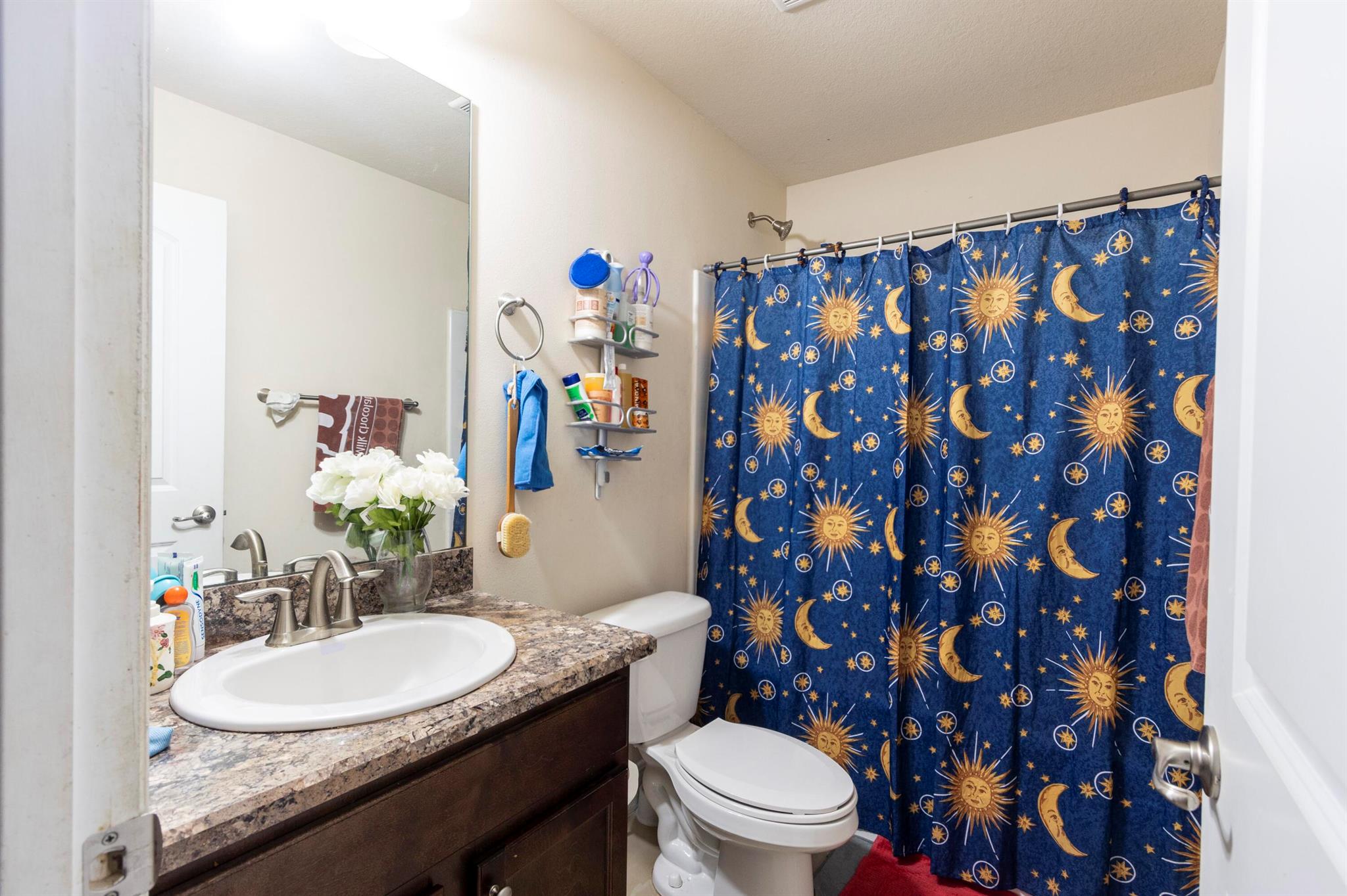 180 Sw Amesbury Avenue Property Photo 25