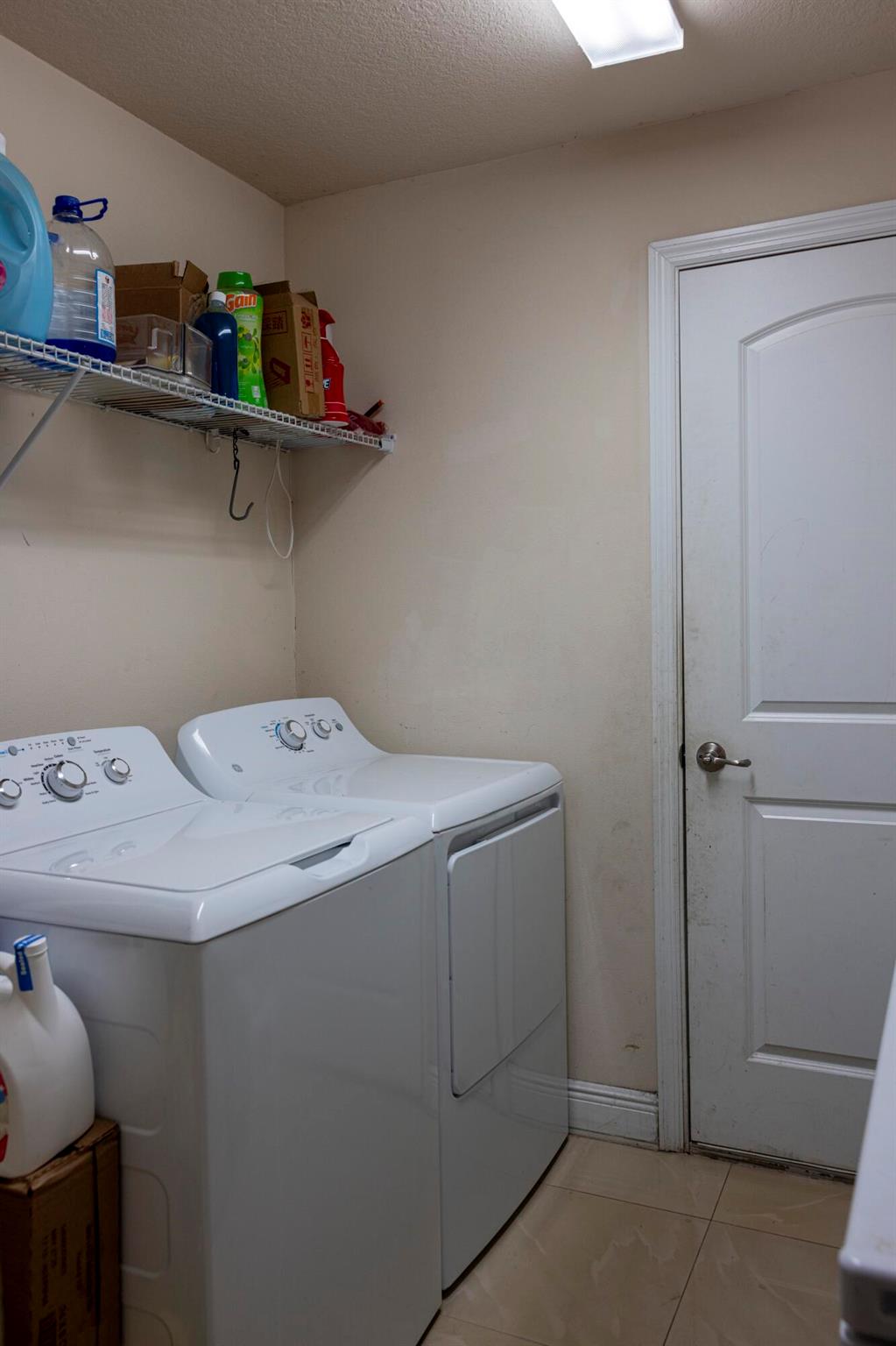 180 Sw Amesbury Avenue Property Photo 26