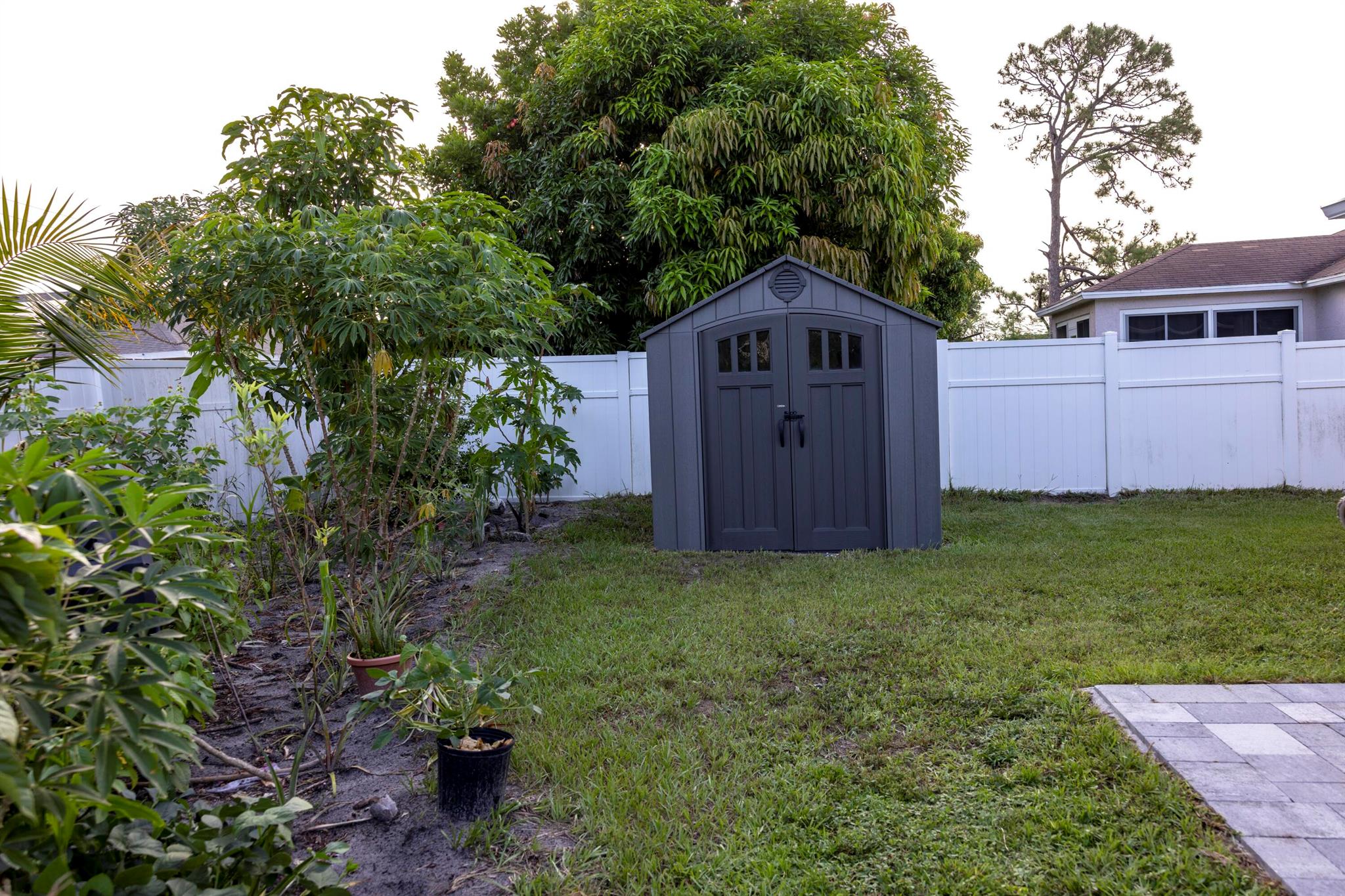 180 Sw Amesbury Avenue Property Photo 29