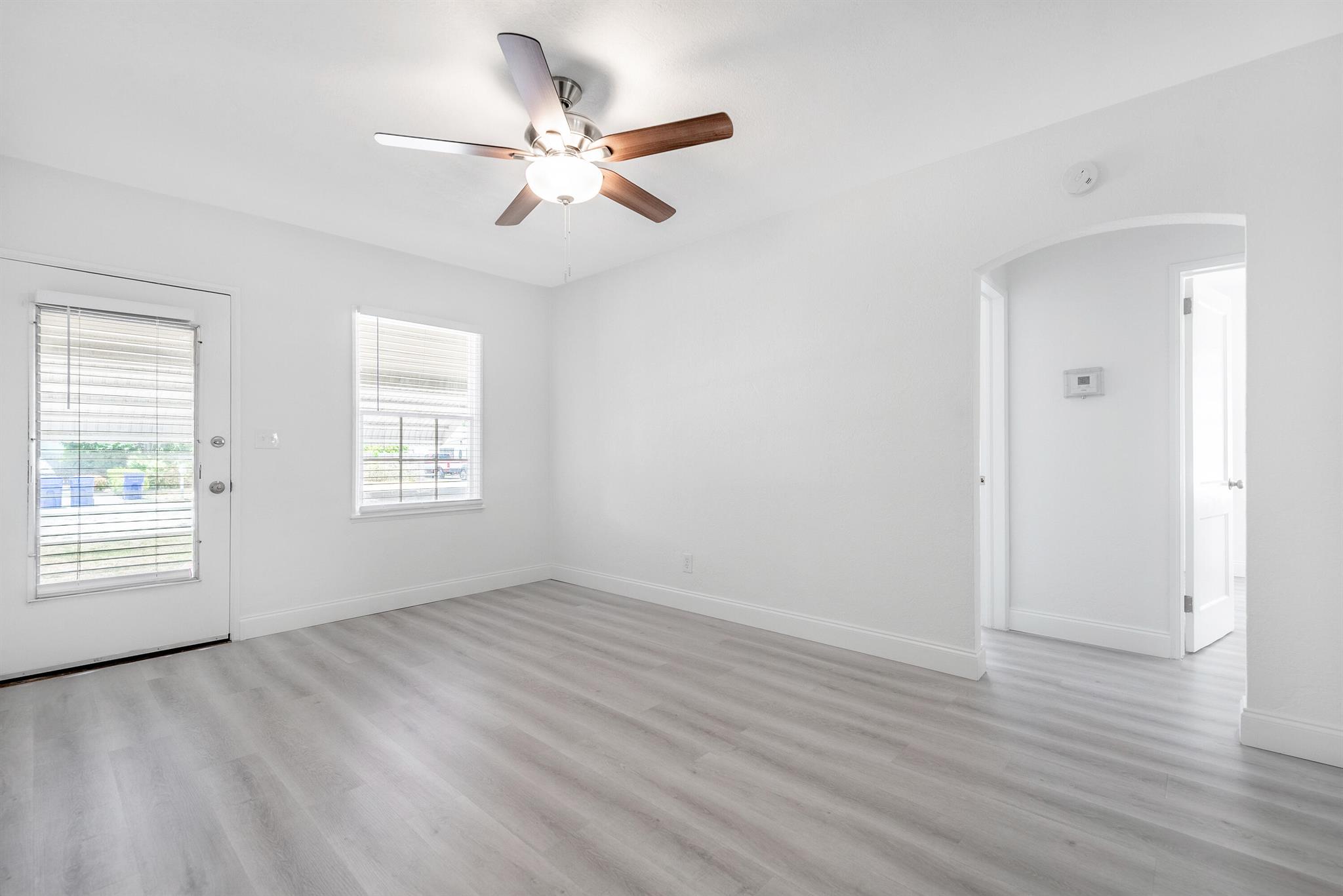 500 Sw 10 Street Property Photo 7