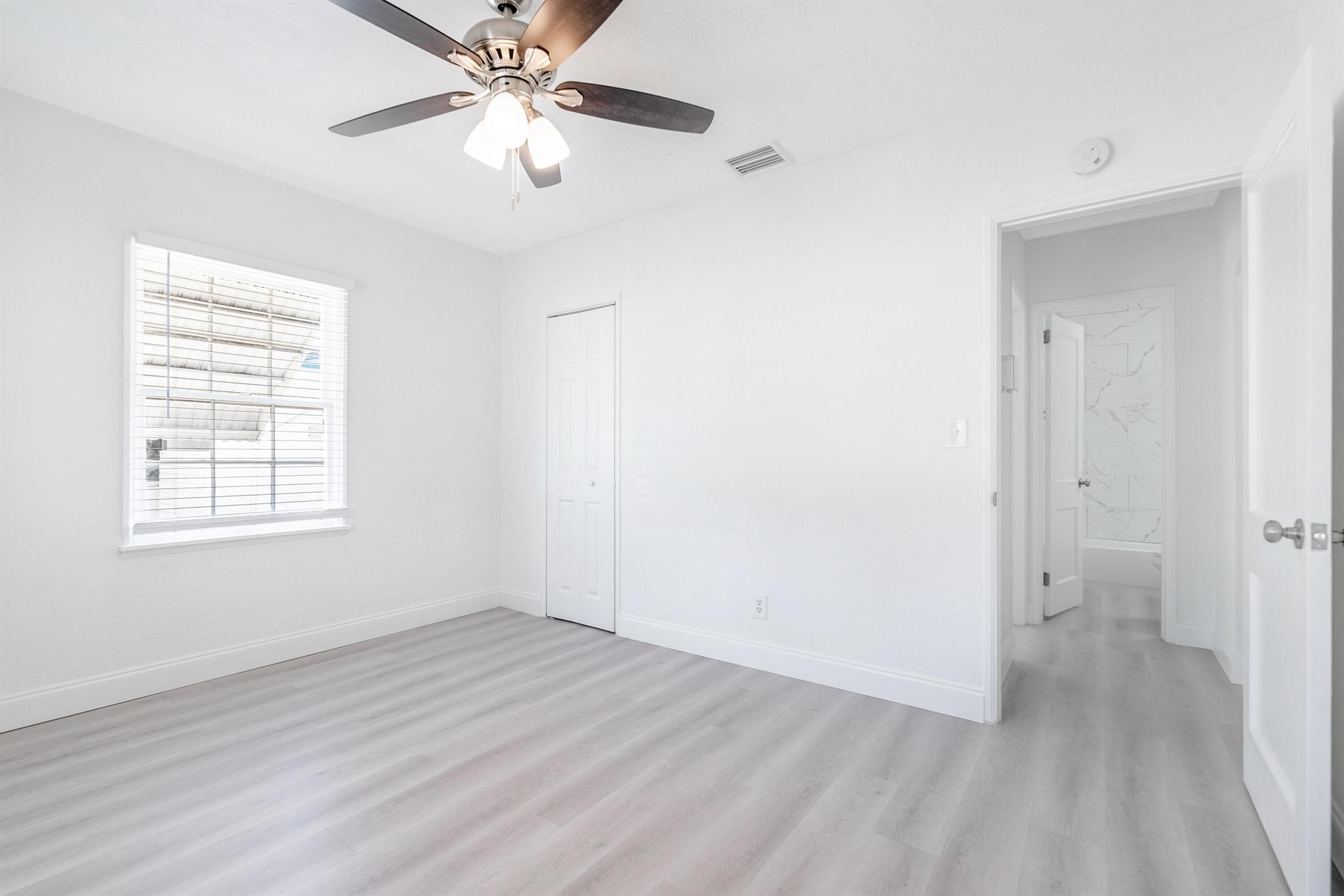 500 Sw 10 Street Property Photo 11