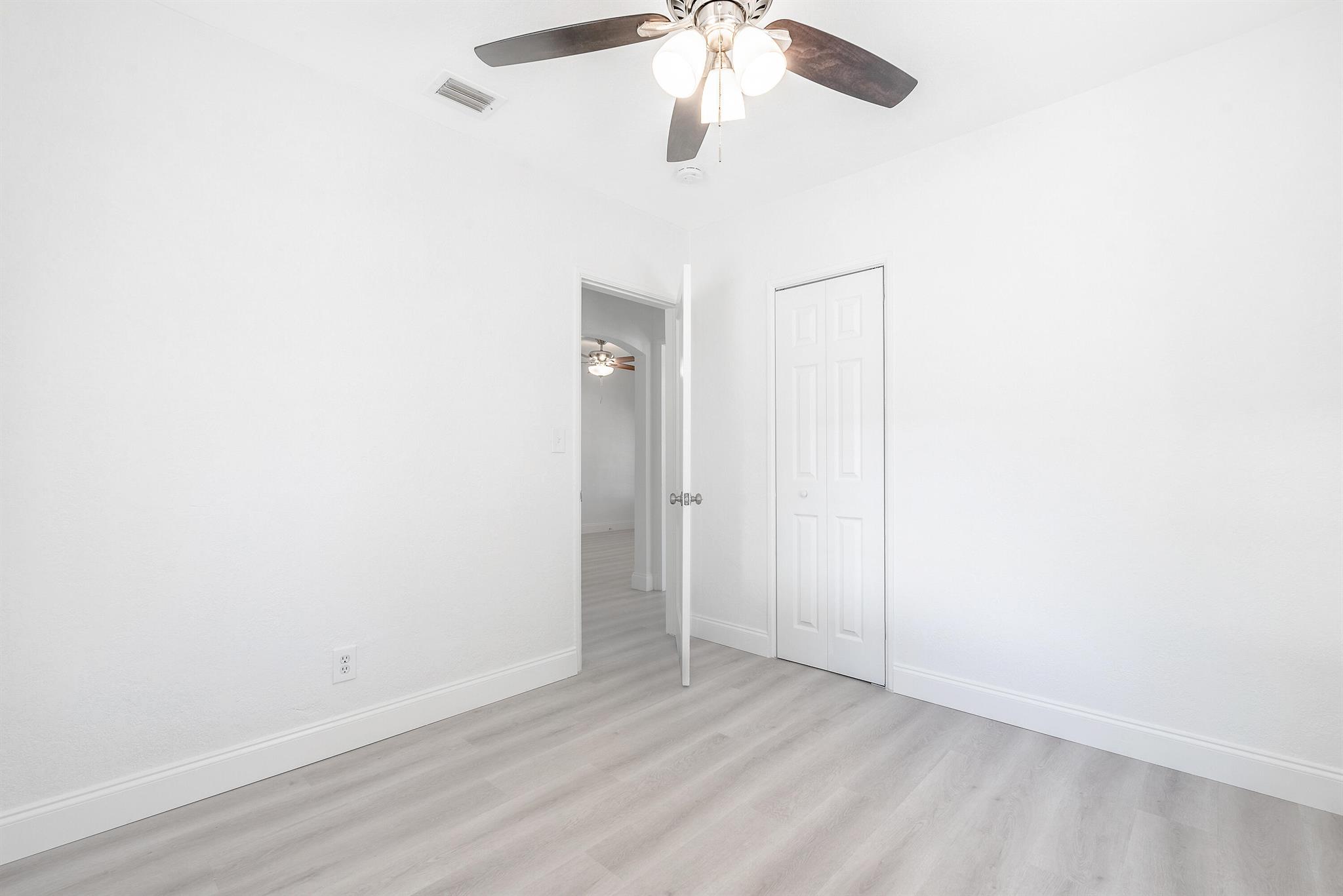 500 Sw 10 Street Property Photo 18