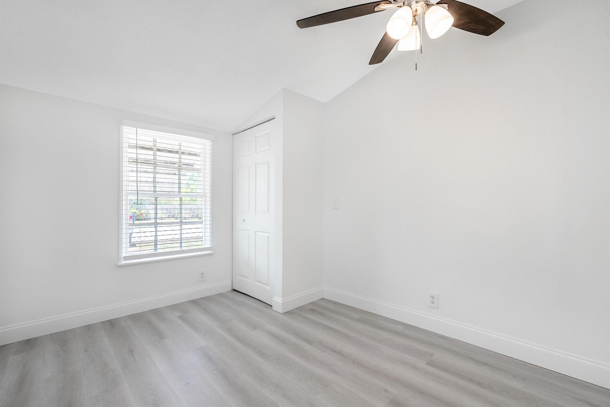 500 Sw 10 Street Property Photo 20