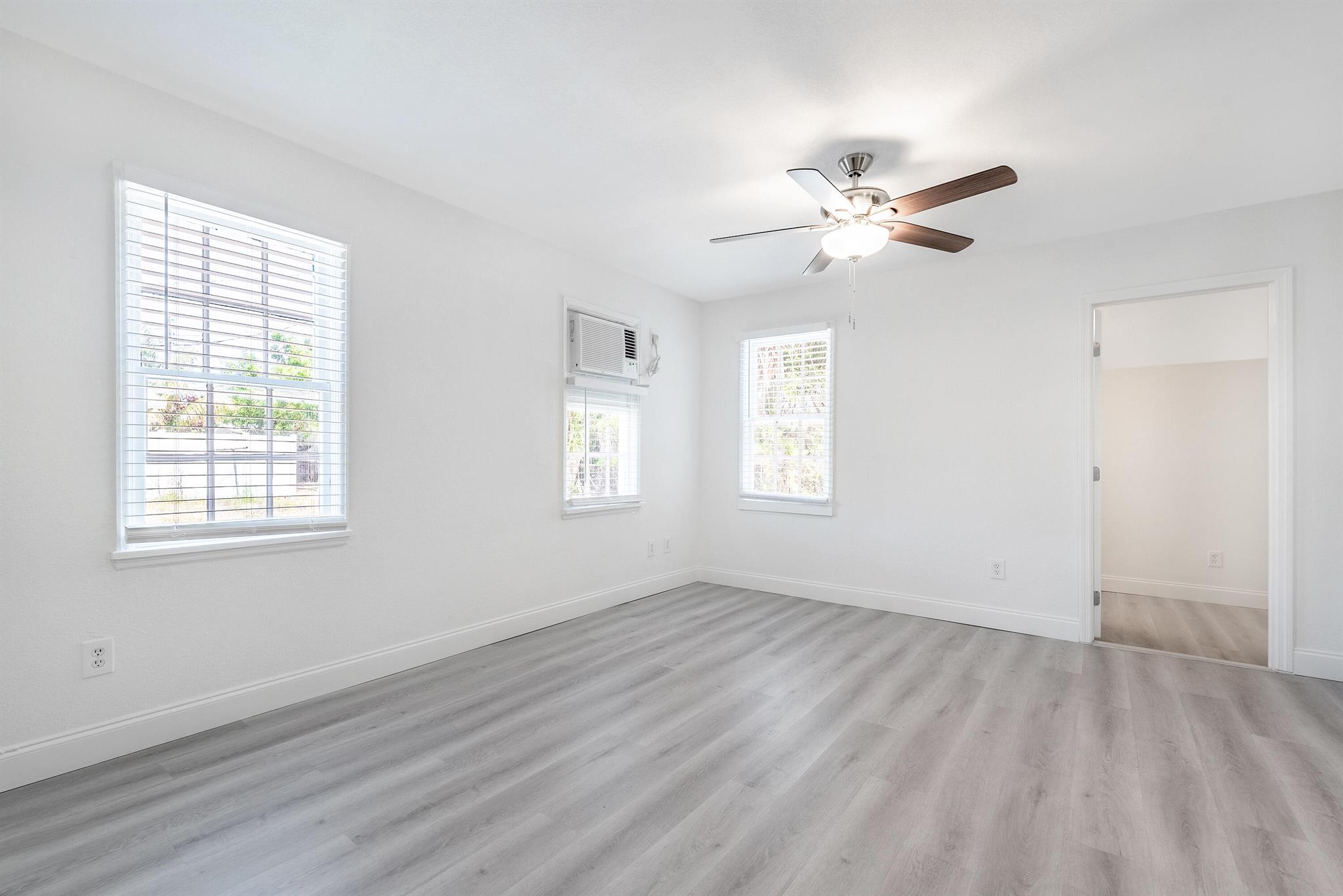 500 Sw 10 Street Property Photo 23