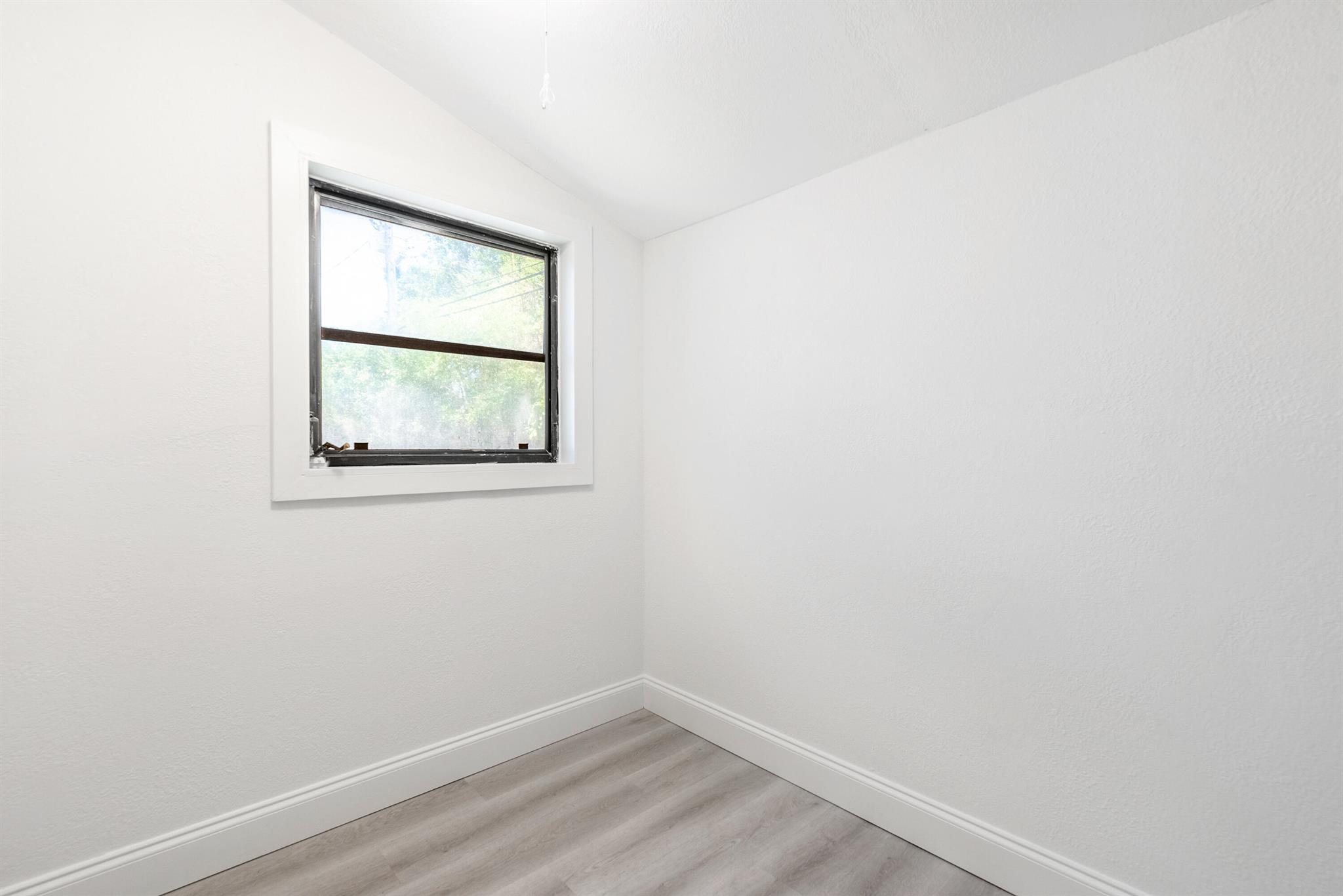 500 Sw 10 Street Property Photo 24