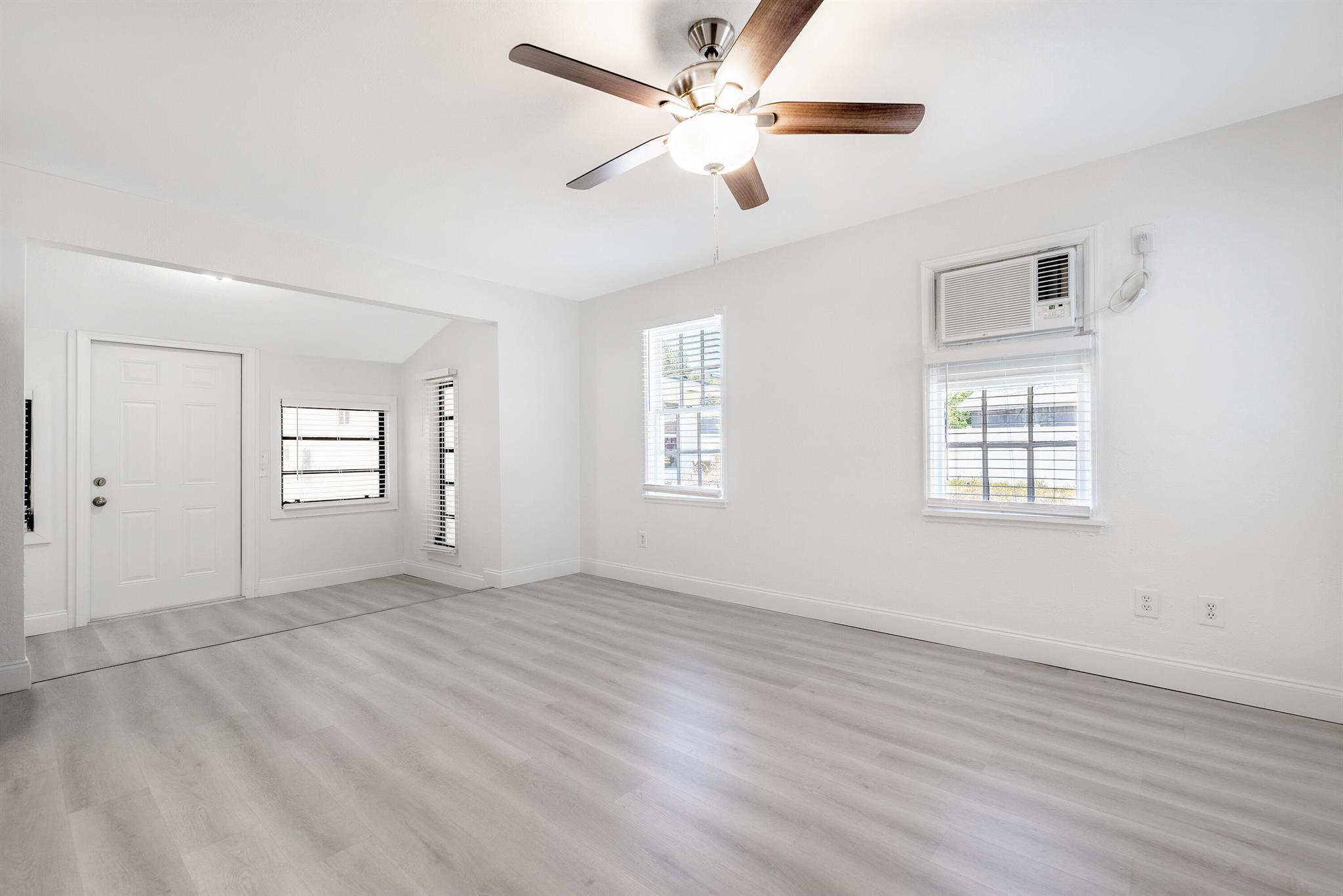 500 Sw 10 Street Property Photo 25