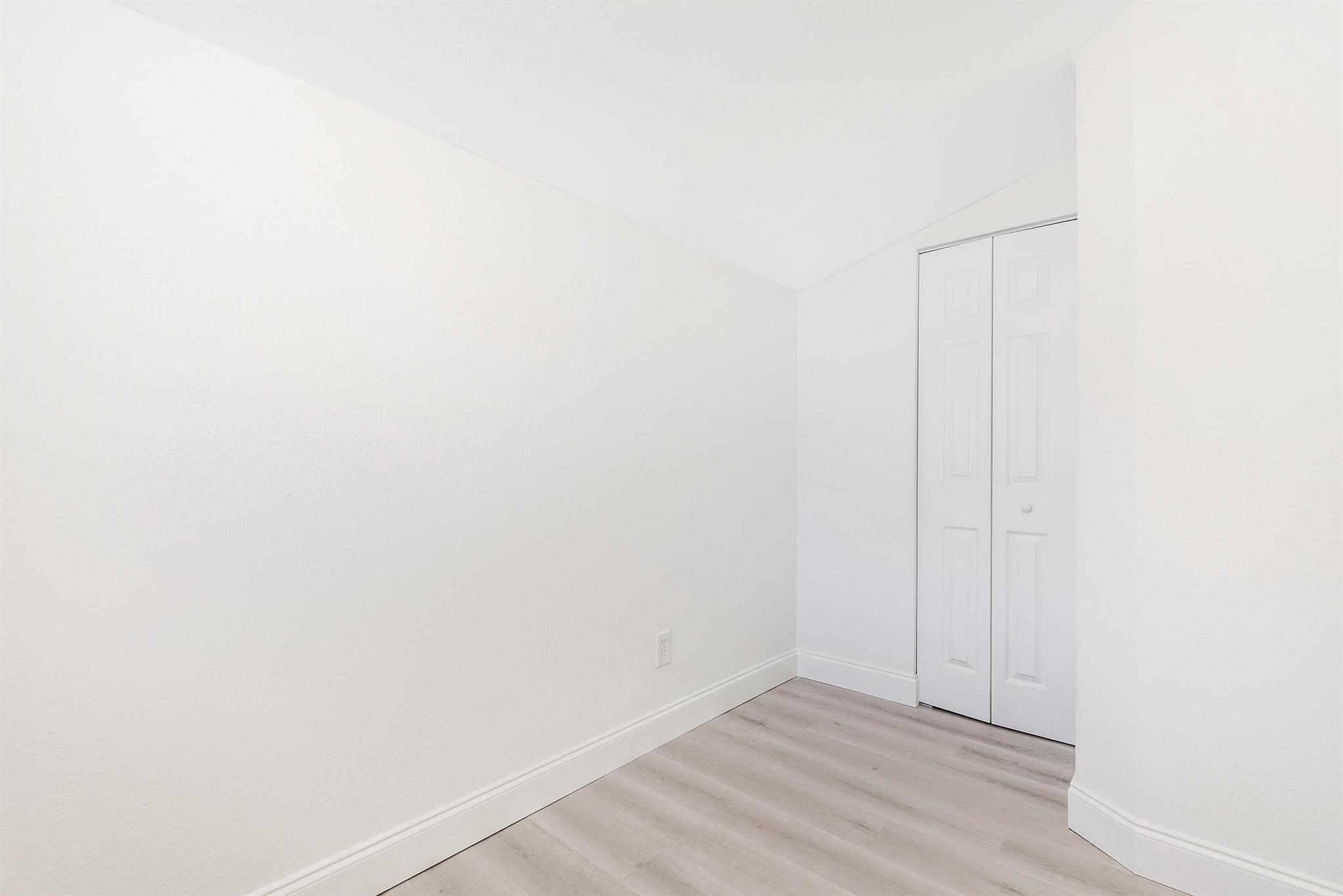 500 Sw 10 Street Property Photo 26