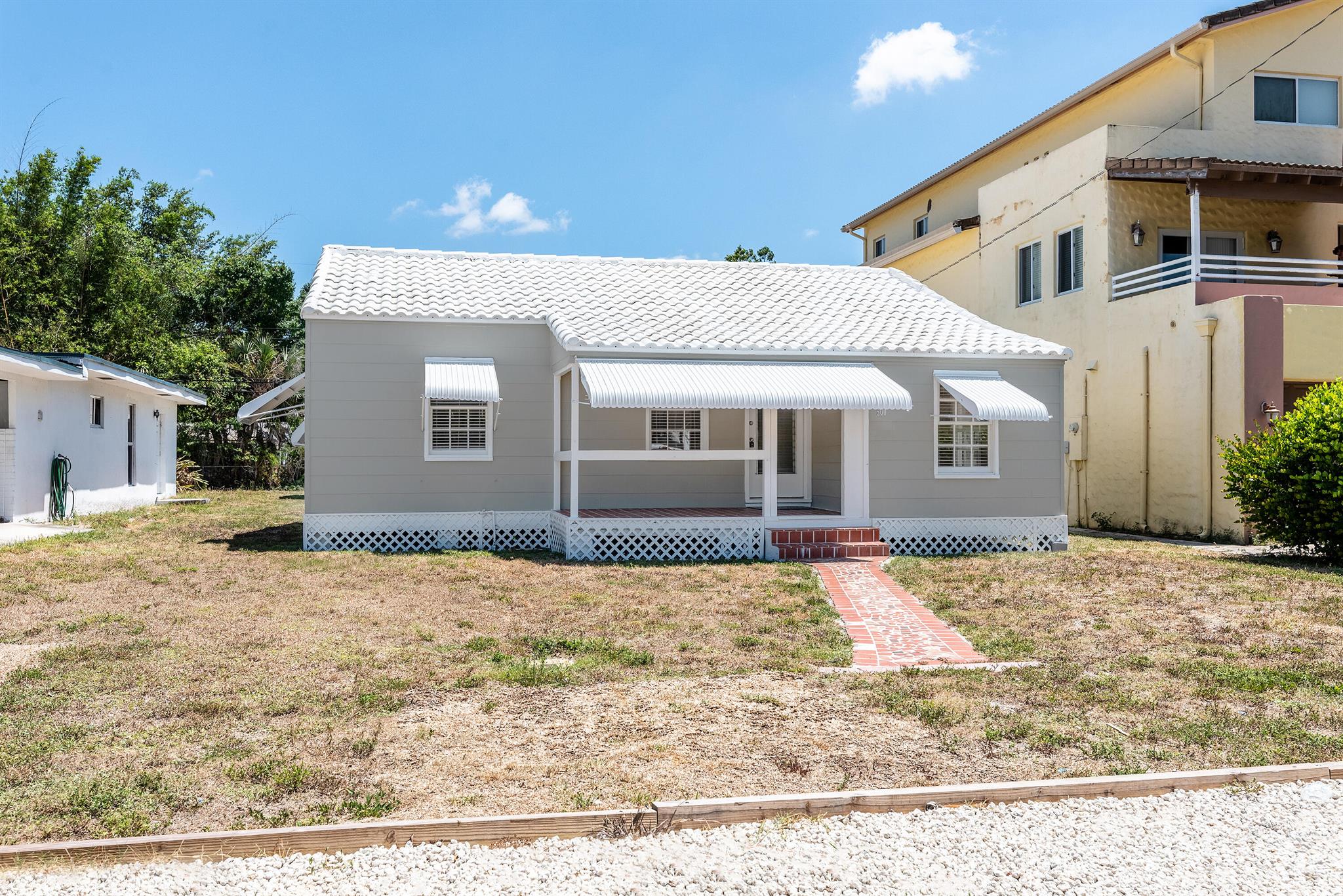 500 Sw 10 Street Property Photo 41