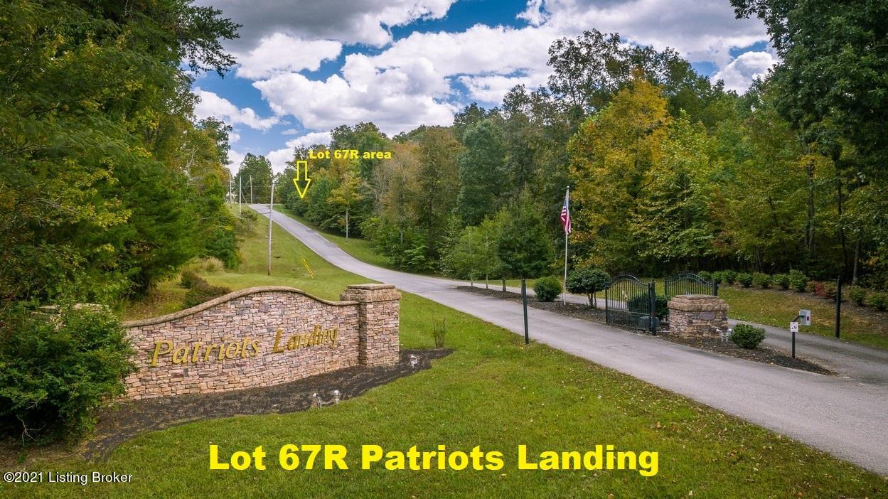 67r Patriots Landing Ln Property Photo