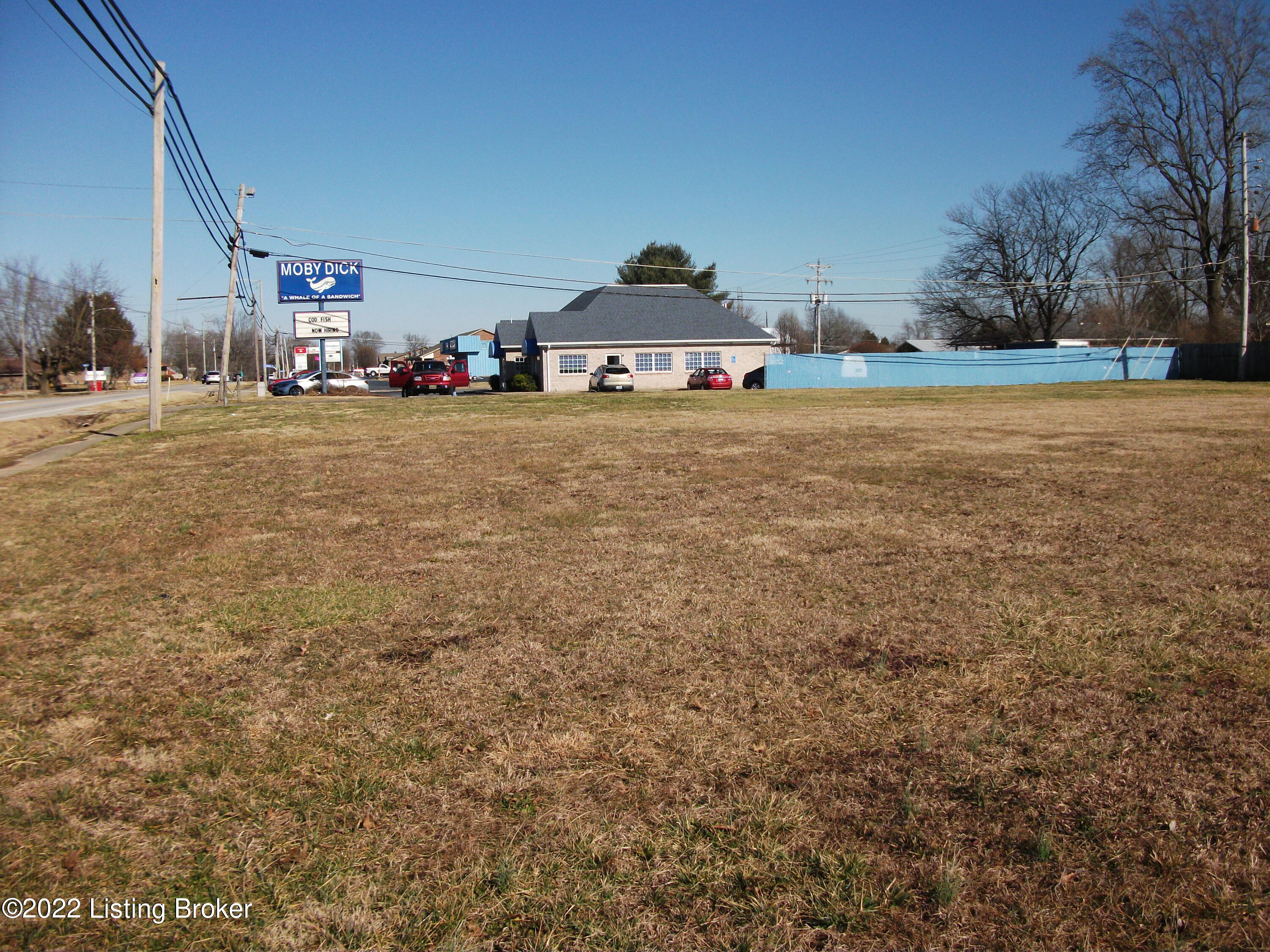 Lot1,2 Property Photo 2