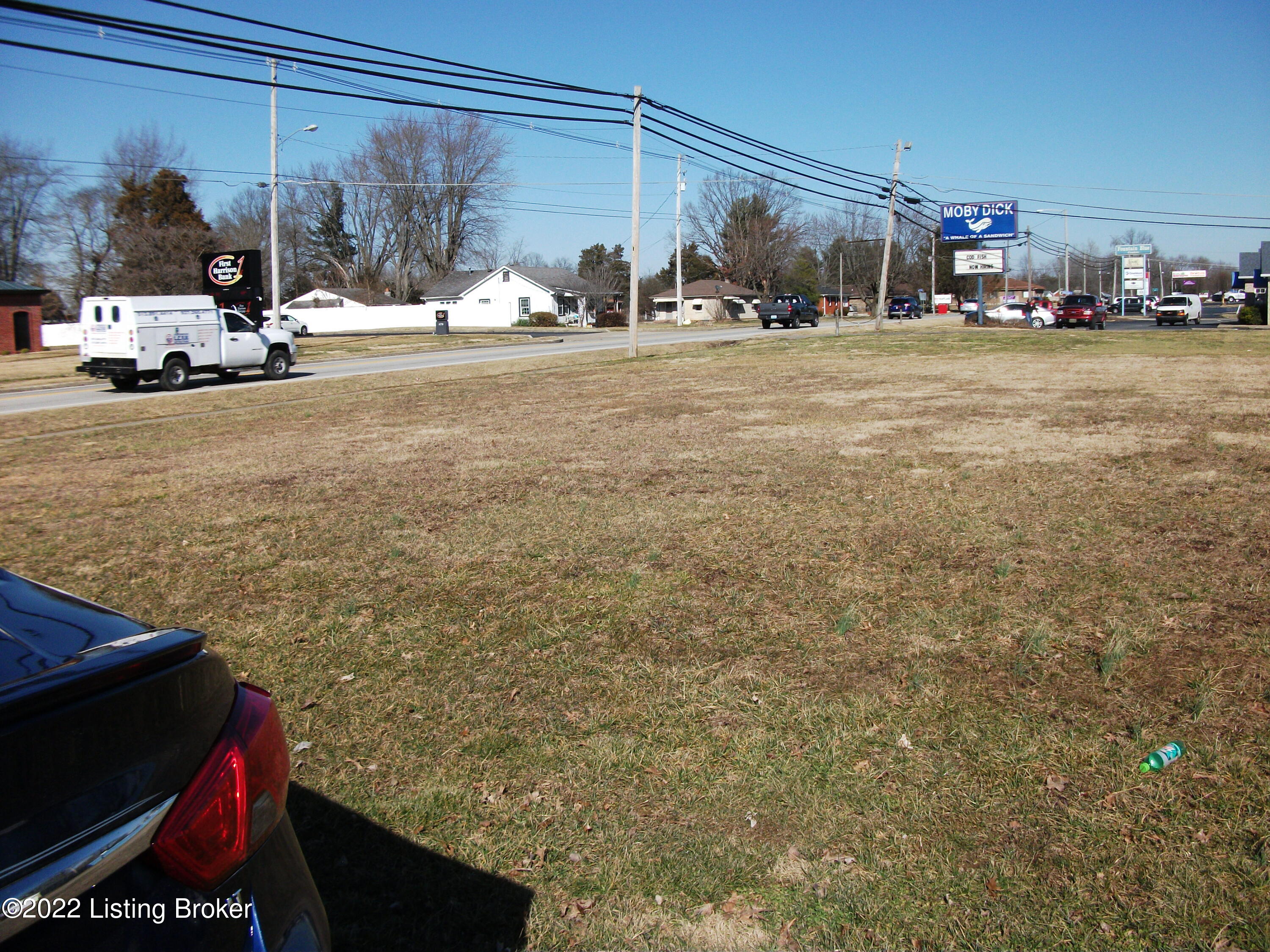 Lot1,2 Property Photo 4