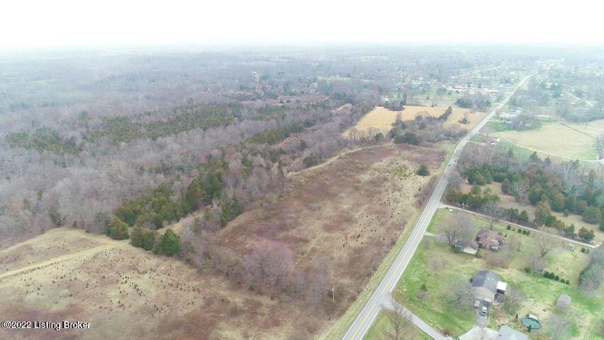 Tract 2 E Highway 44 Property Photo 6