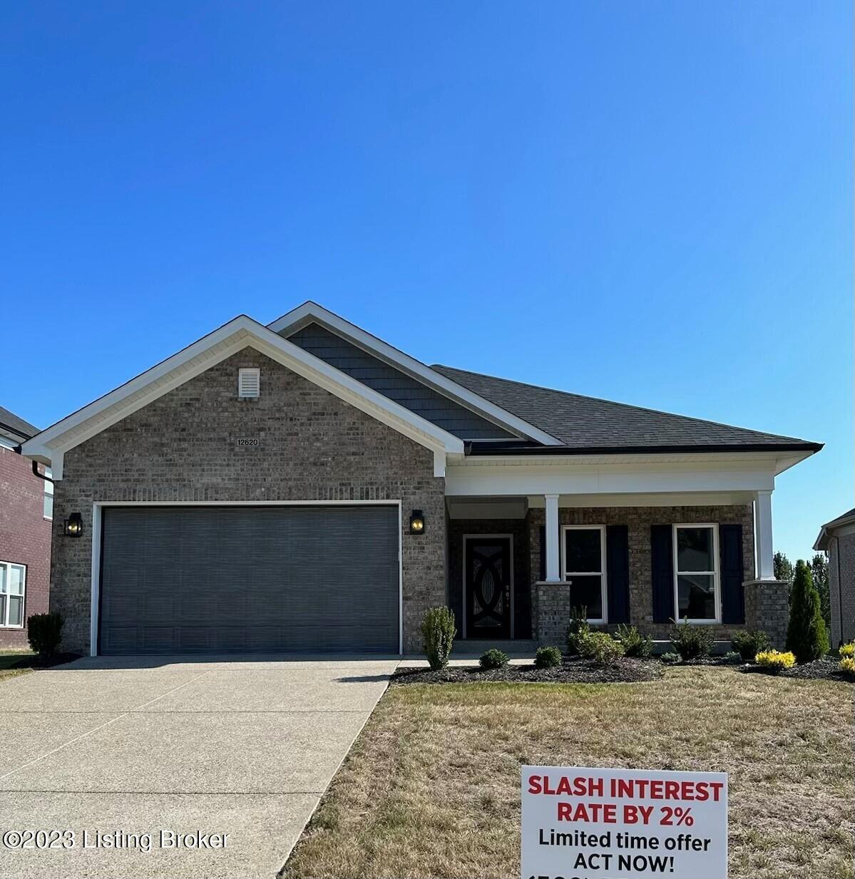 12620 Orell Station Pl Property Photo