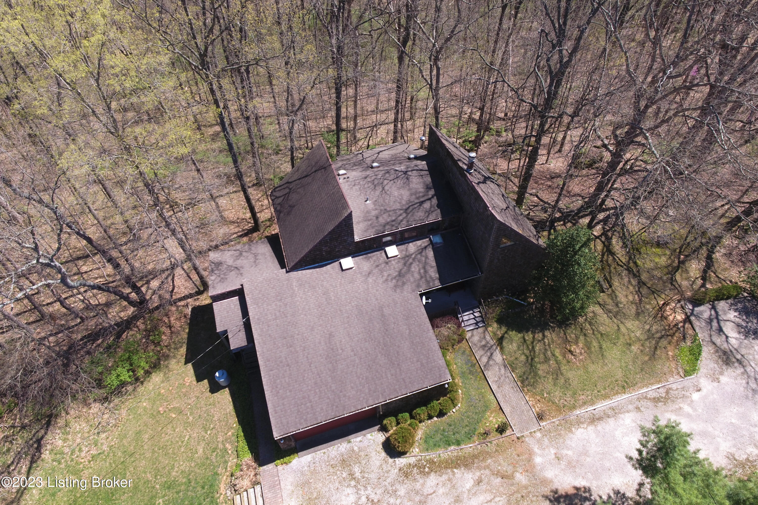 14411 Old Henry Rd Property Photo 14