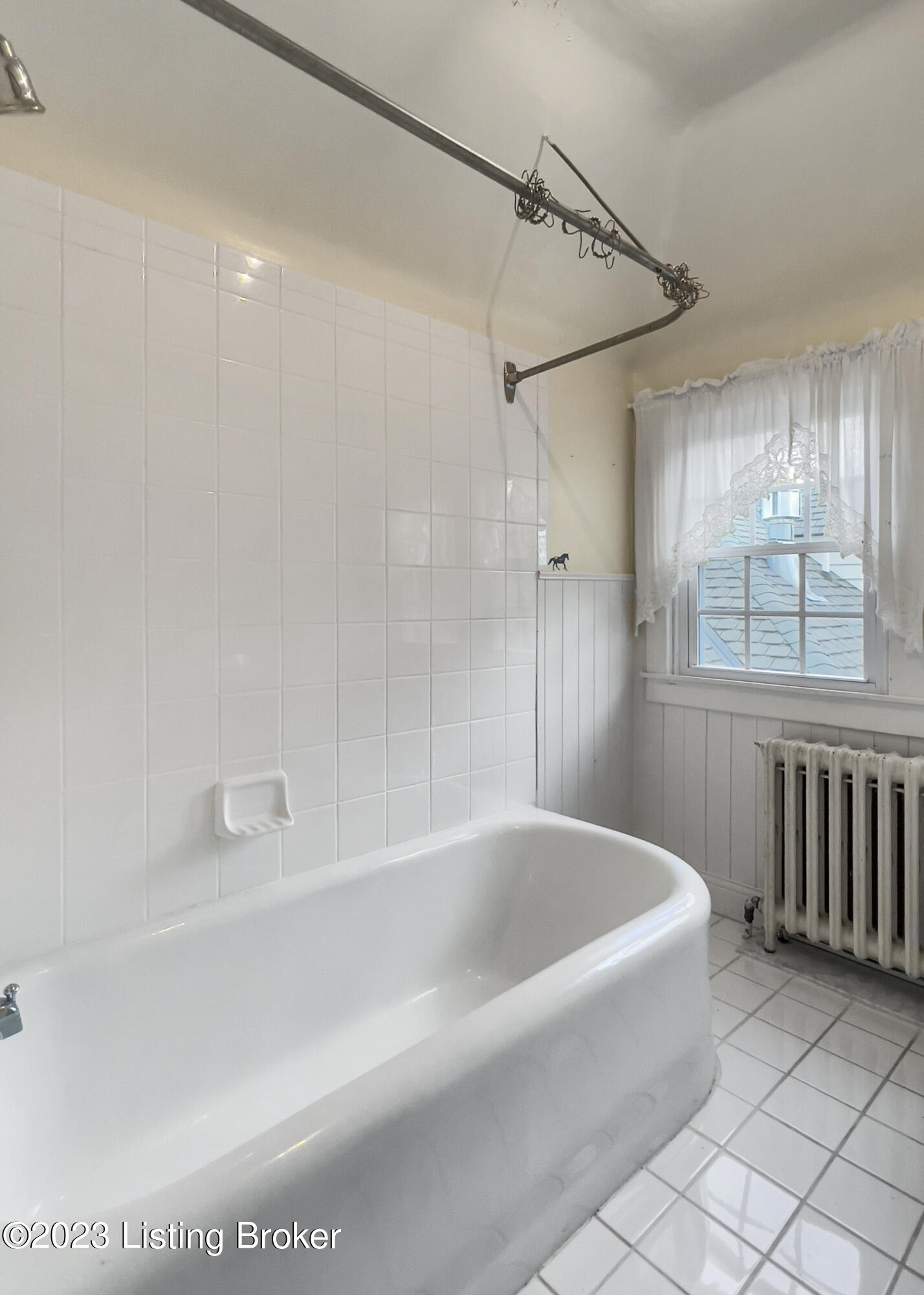 531 Barberry Ln Property Photo 62