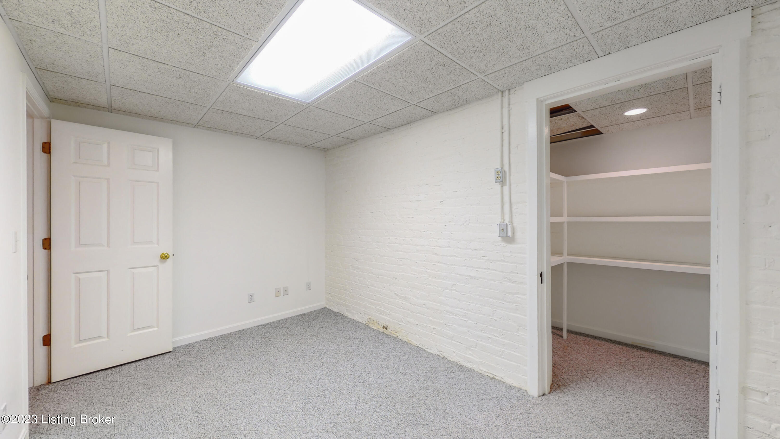 531 Barberry Ln Property Photo 67