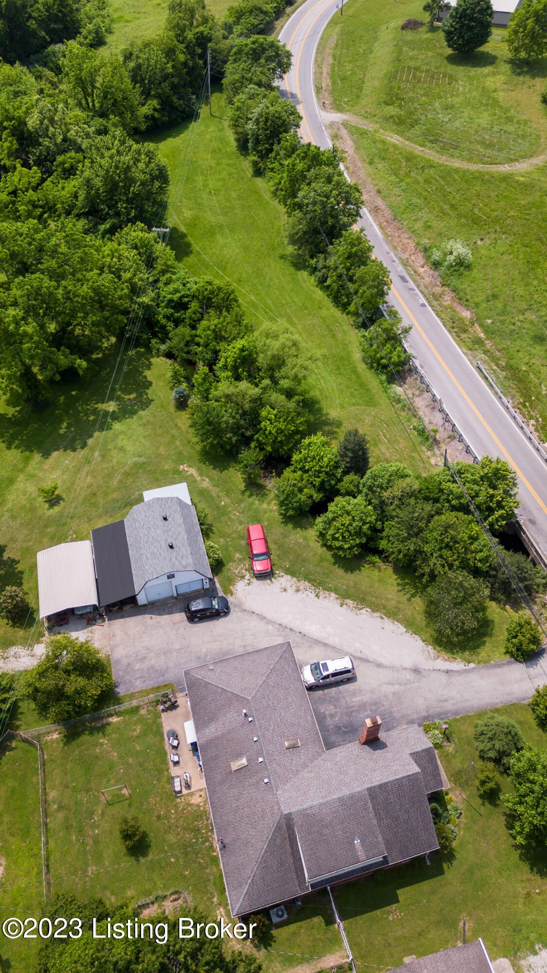 2993 E Blue Lick Rd Property Photo 20