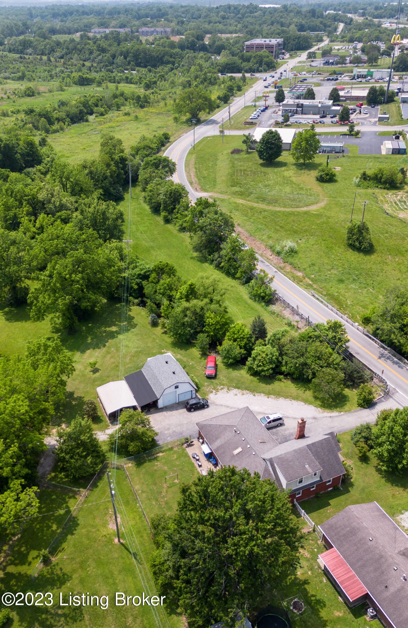 2993 E Blue Lick Rd Property Photo 4