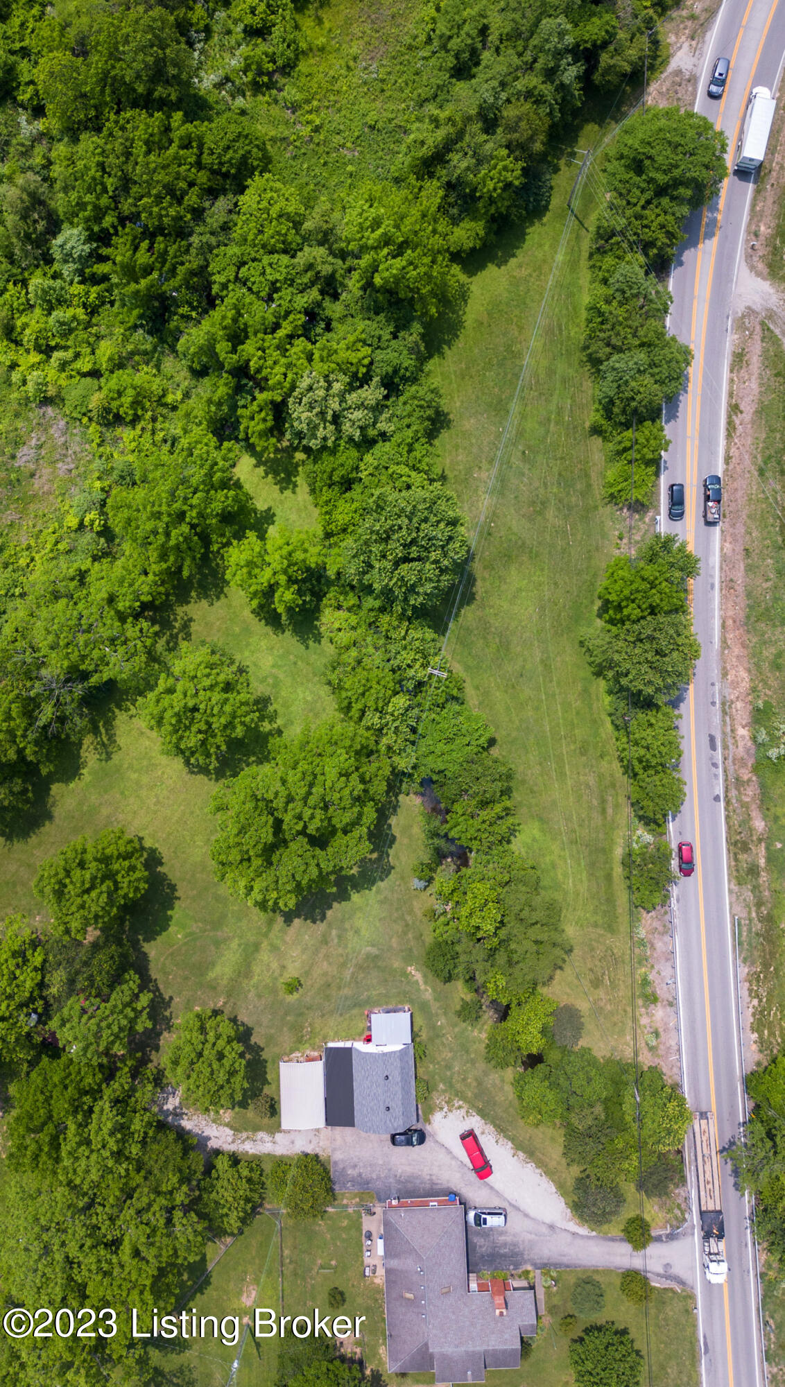 2993 E Blue Lick Rd Property Photo 5