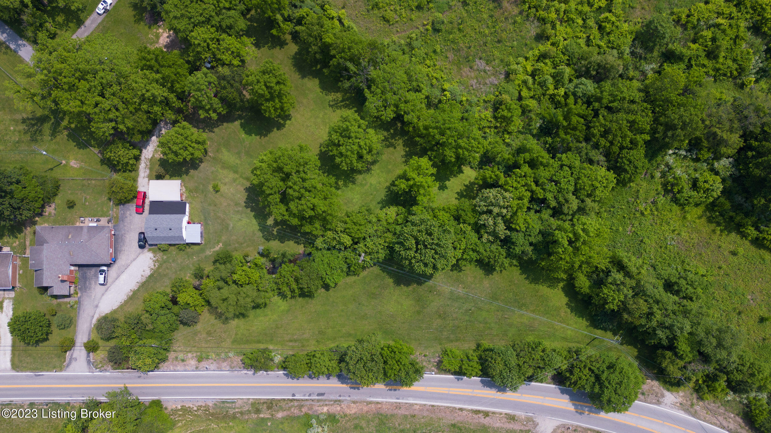 2993 E Blue Lick Rd Property Photo 6