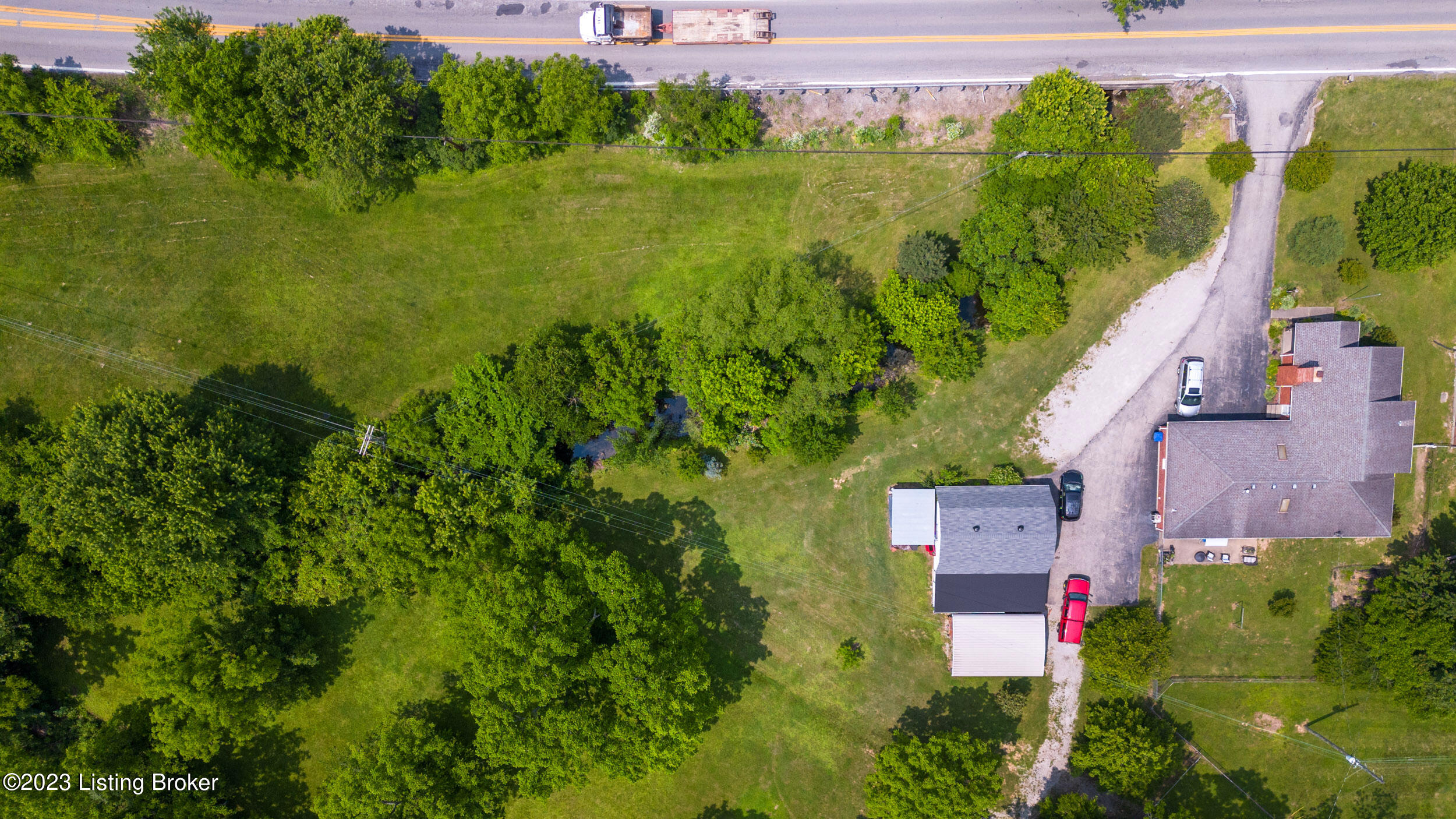 2993 E Blue Lick Rd Property Photo 9