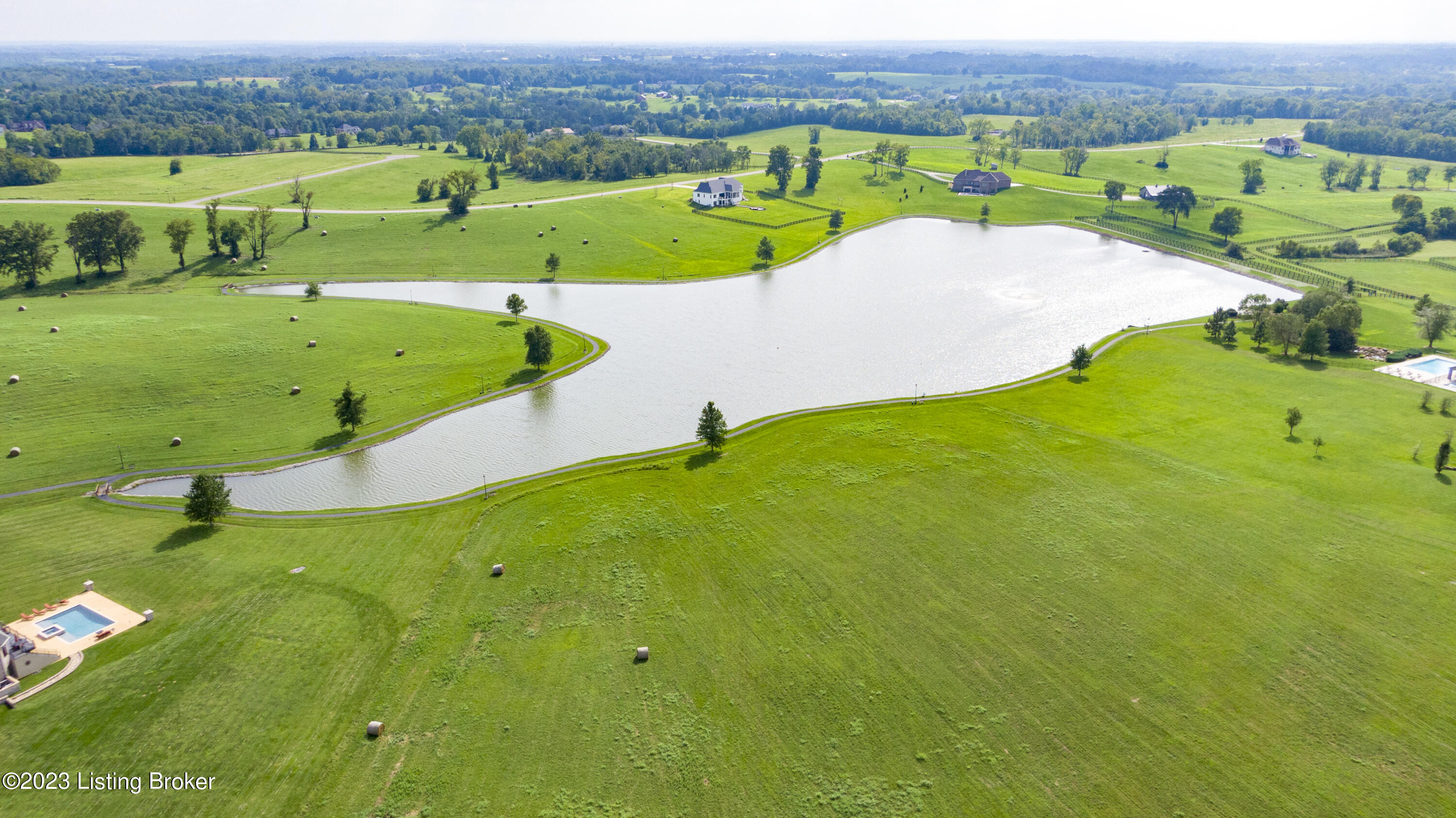 Equestrian Lakes Real Estate Listings Main Image