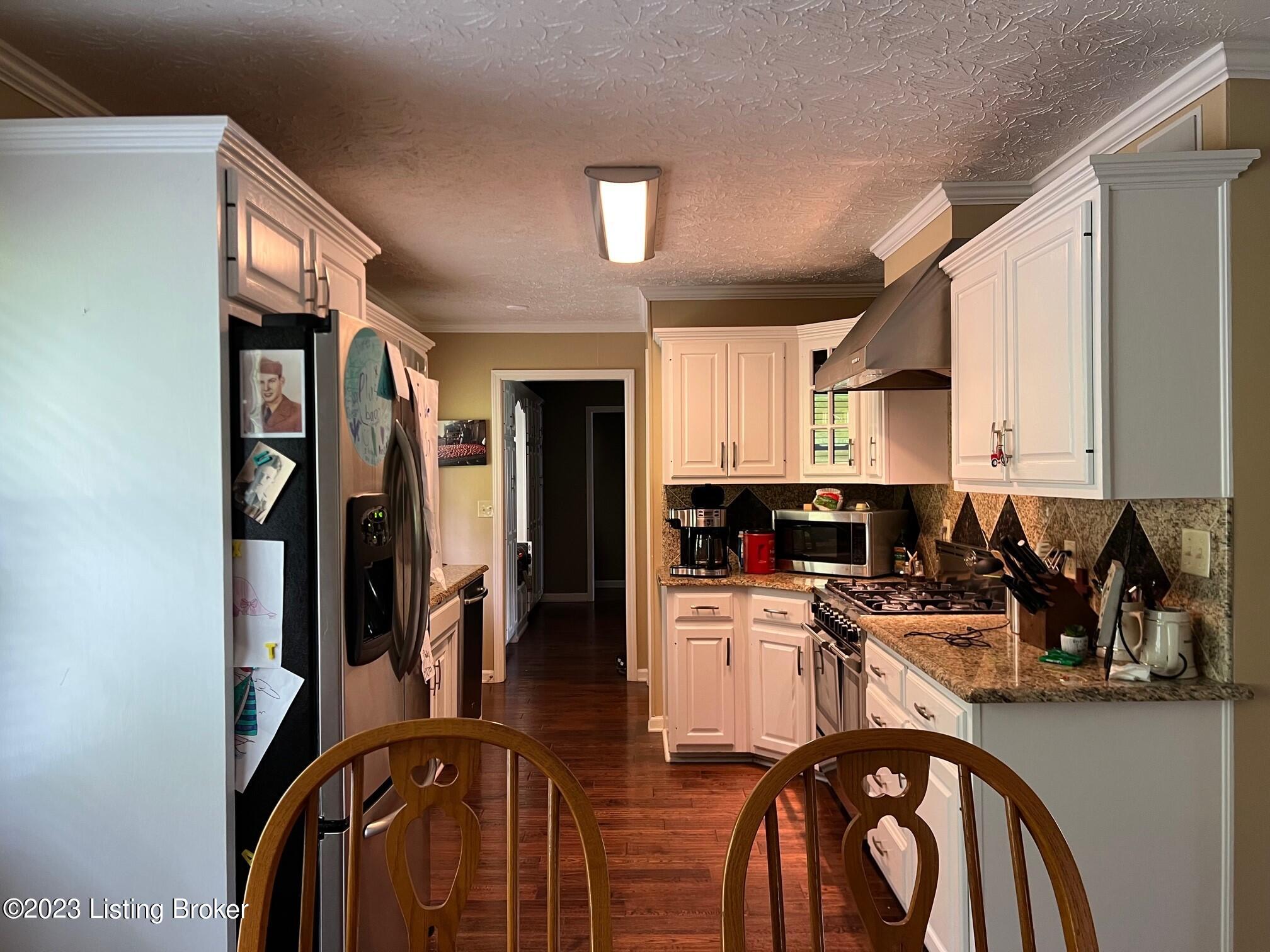 198 Mill Creek Ln Property Photo 12