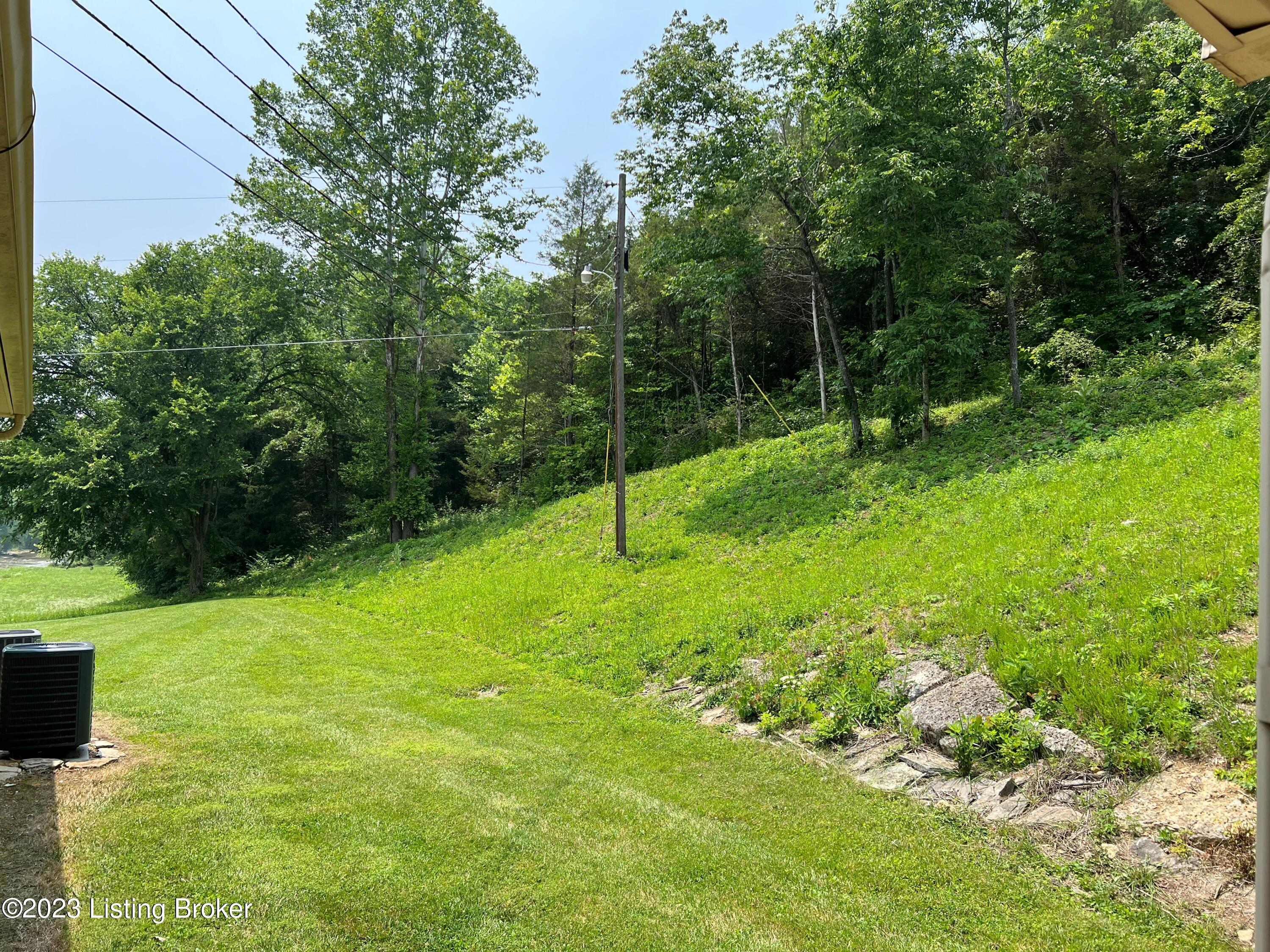 198 Mill Creek Ln Property Photo 33