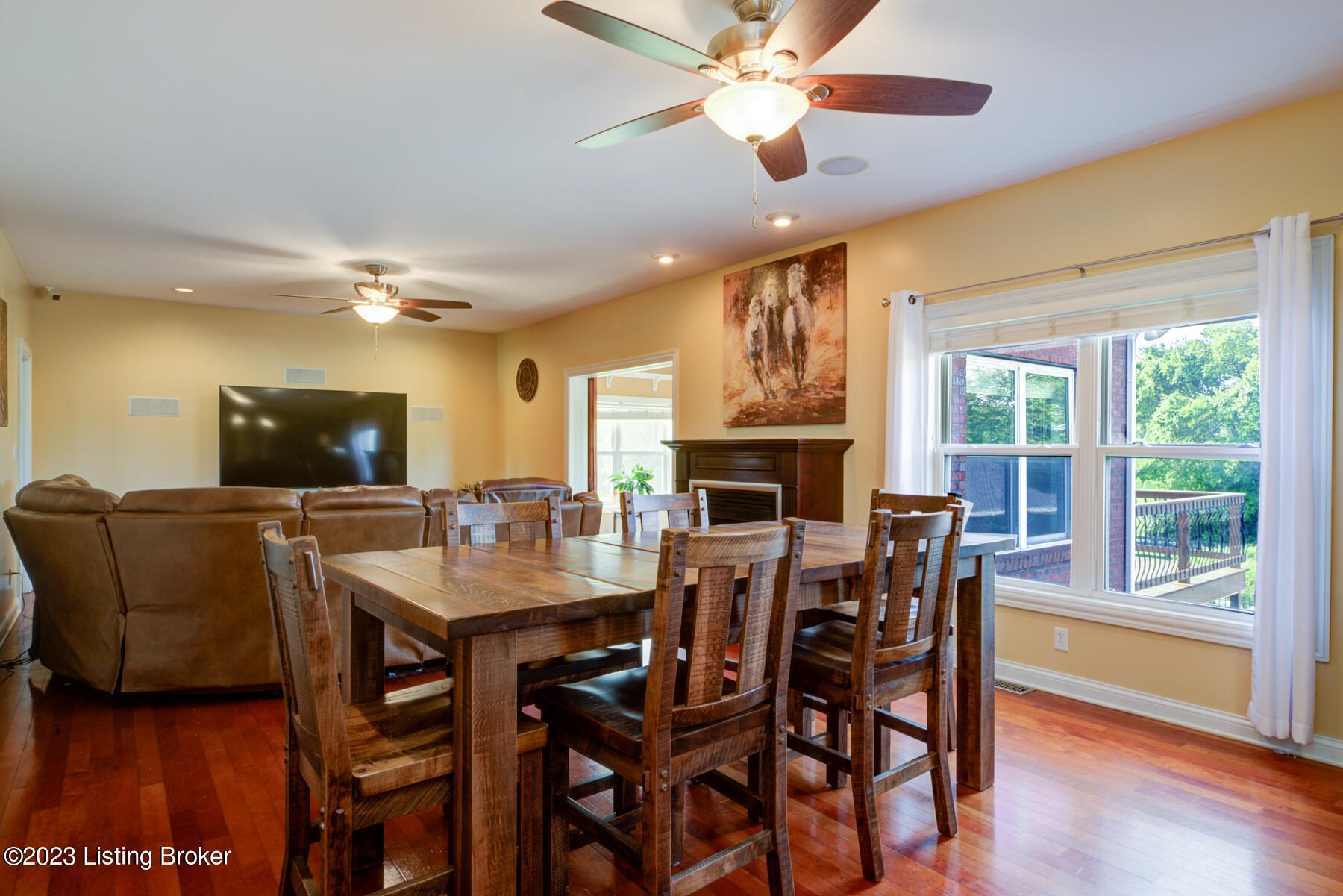 101 Wetherby Ave Property Photo 13