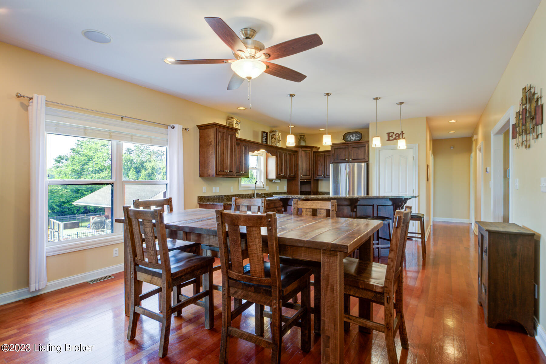 101 Wetherby Ave Property Photo 14