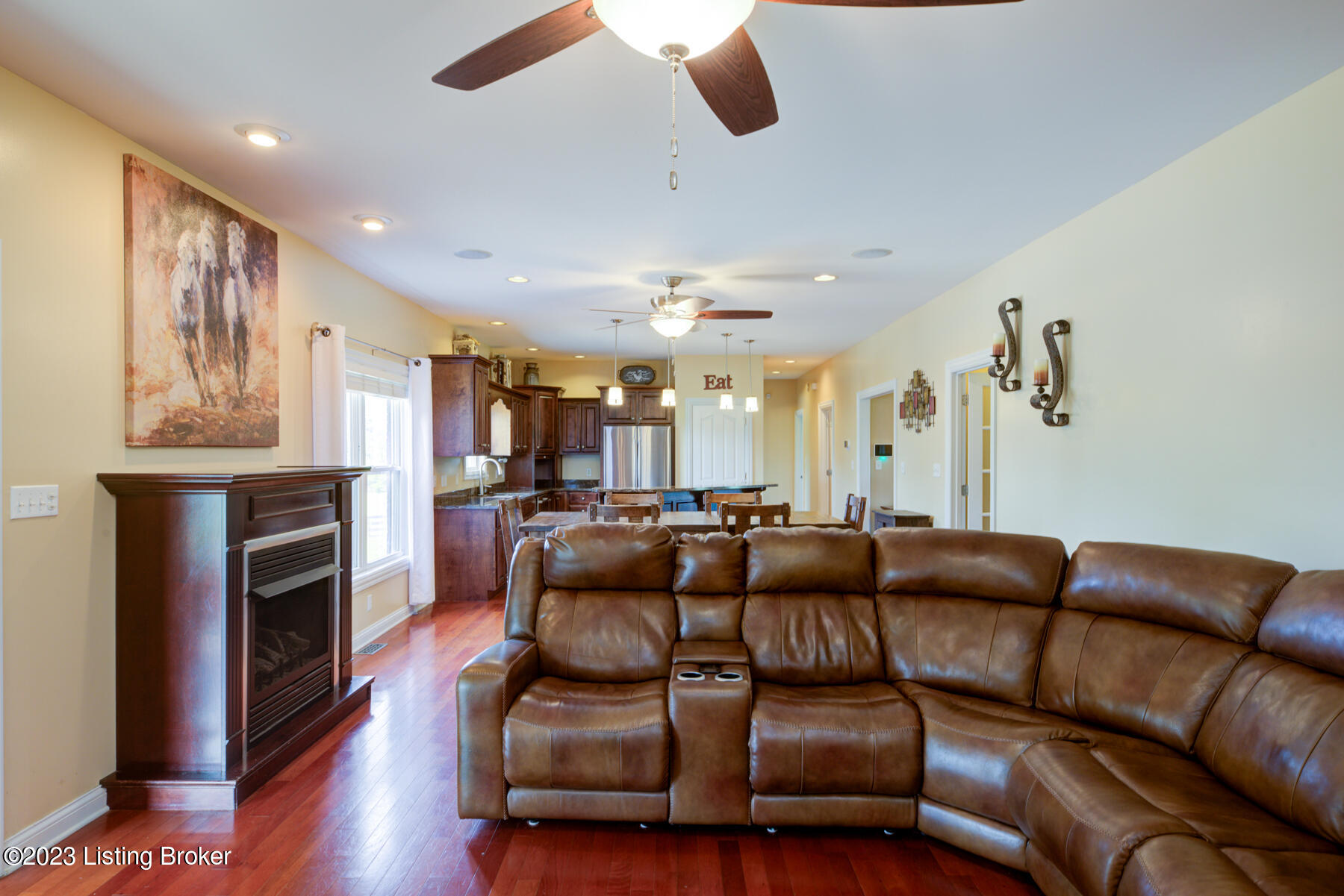 101 Wetherby Ave Property Photo 16