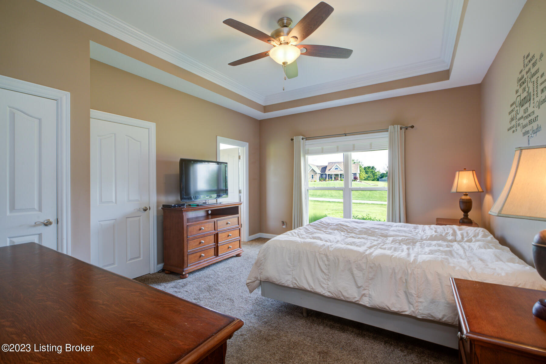 101 Wetherby Ave Property Photo 21