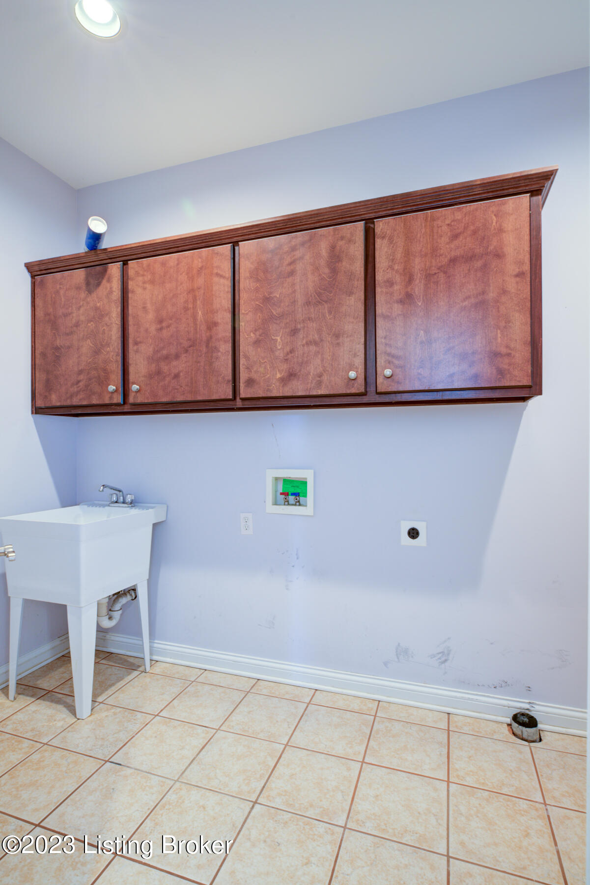 101 Wetherby Ave Property Photo 26