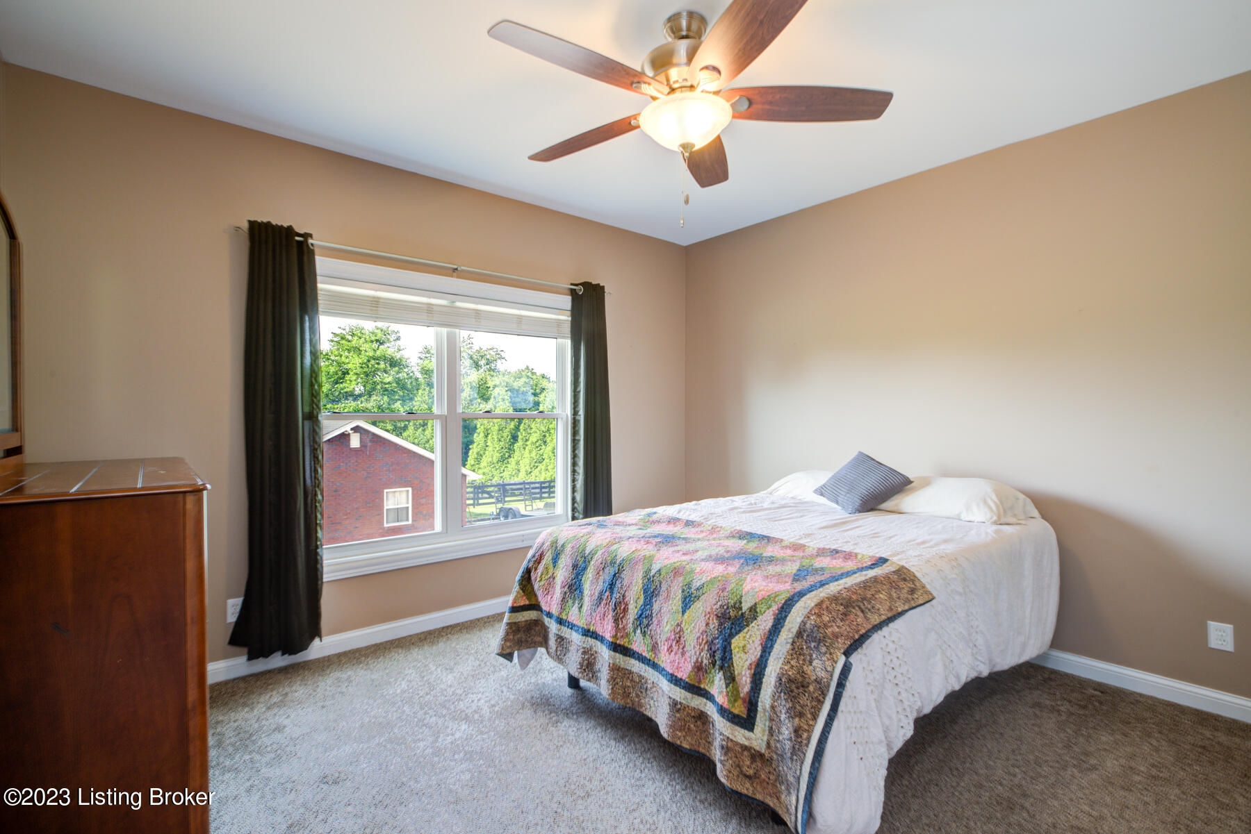101 Wetherby Ave Property Photo 27