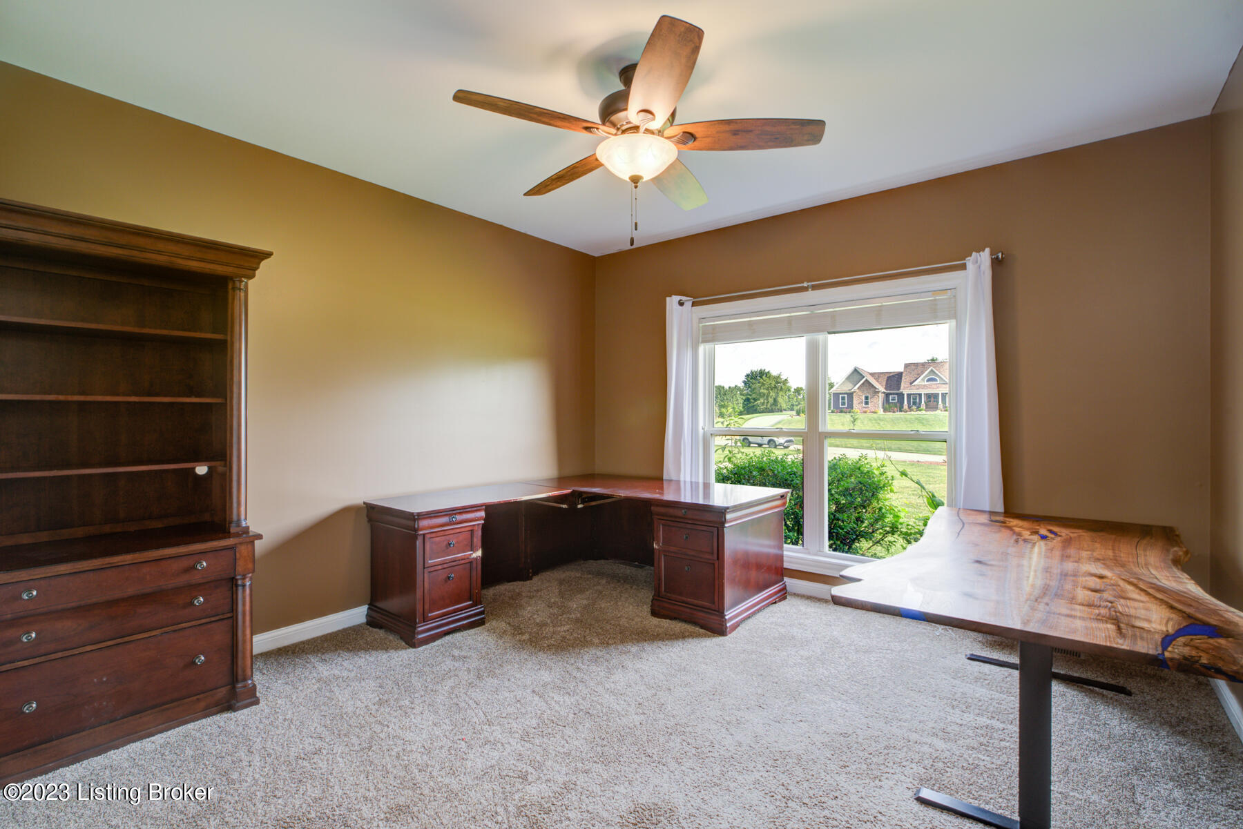 101 Wetherby Ave Property Photo 29