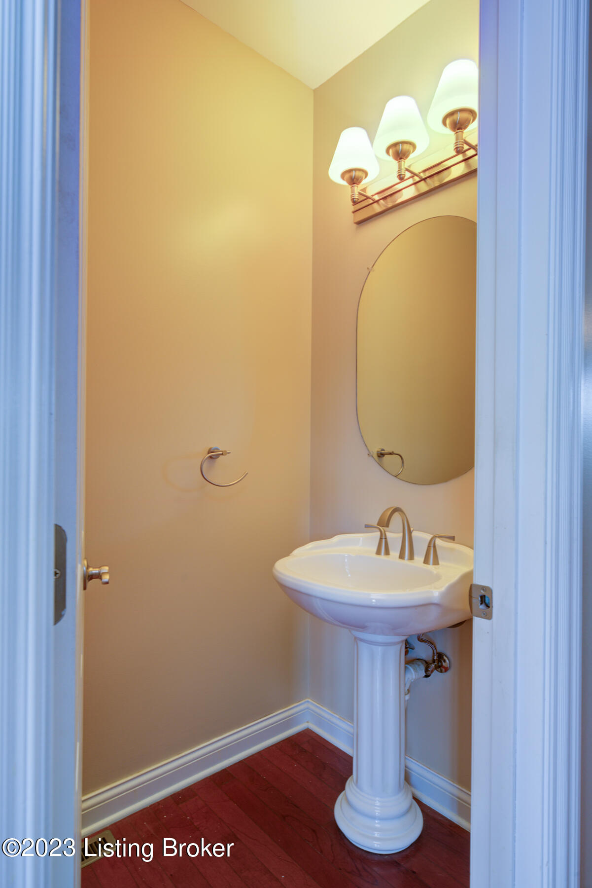 101 Wetherby Ave Property Photo 32