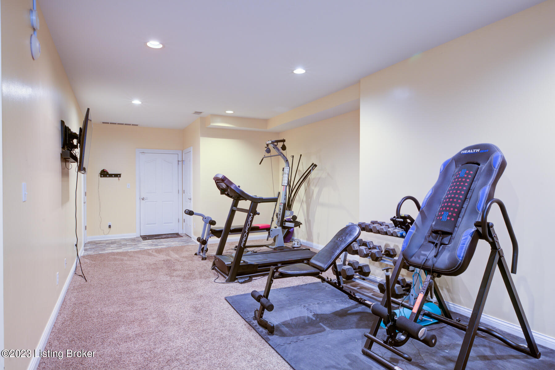 101 Wetherby Ave Property Photo 33