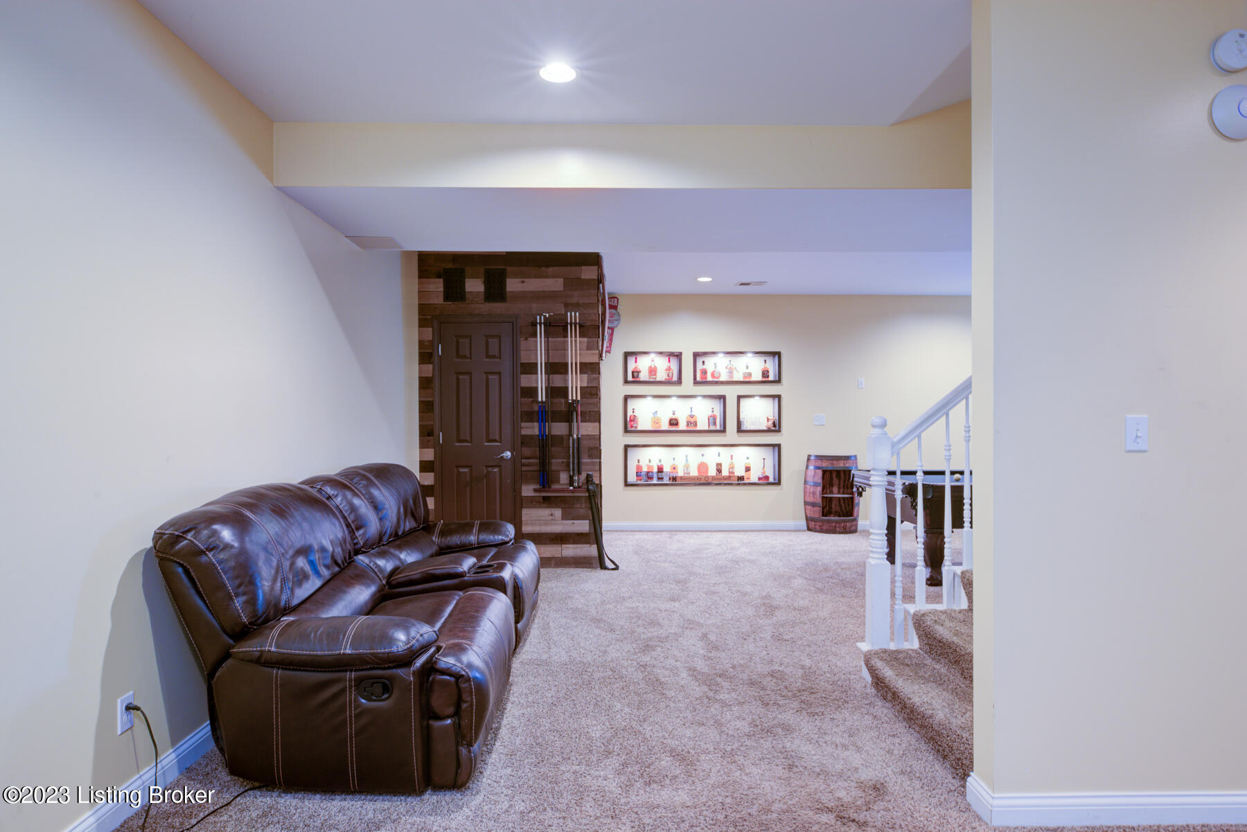 101 Wetherby Ave Property Photo 34