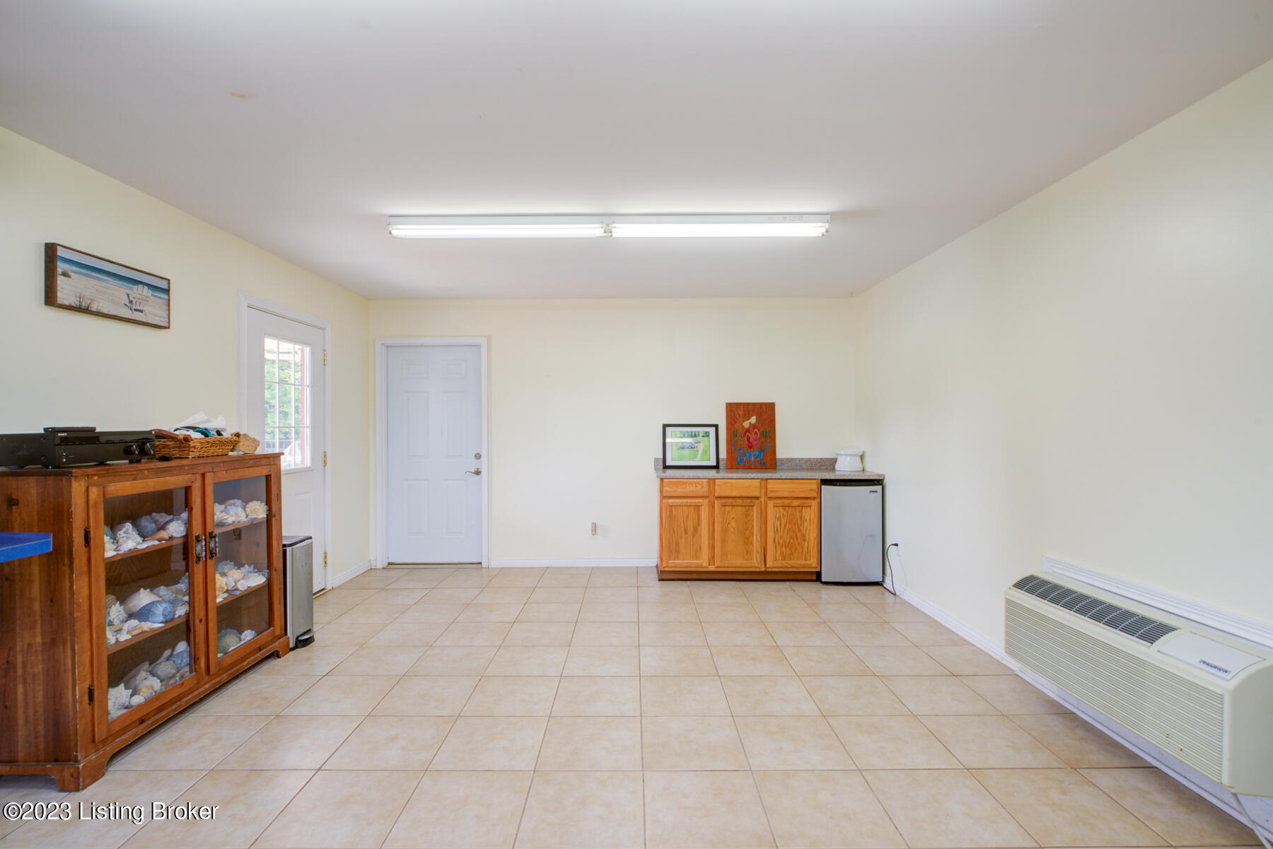 101 Wetherby Ave Property Photo 42