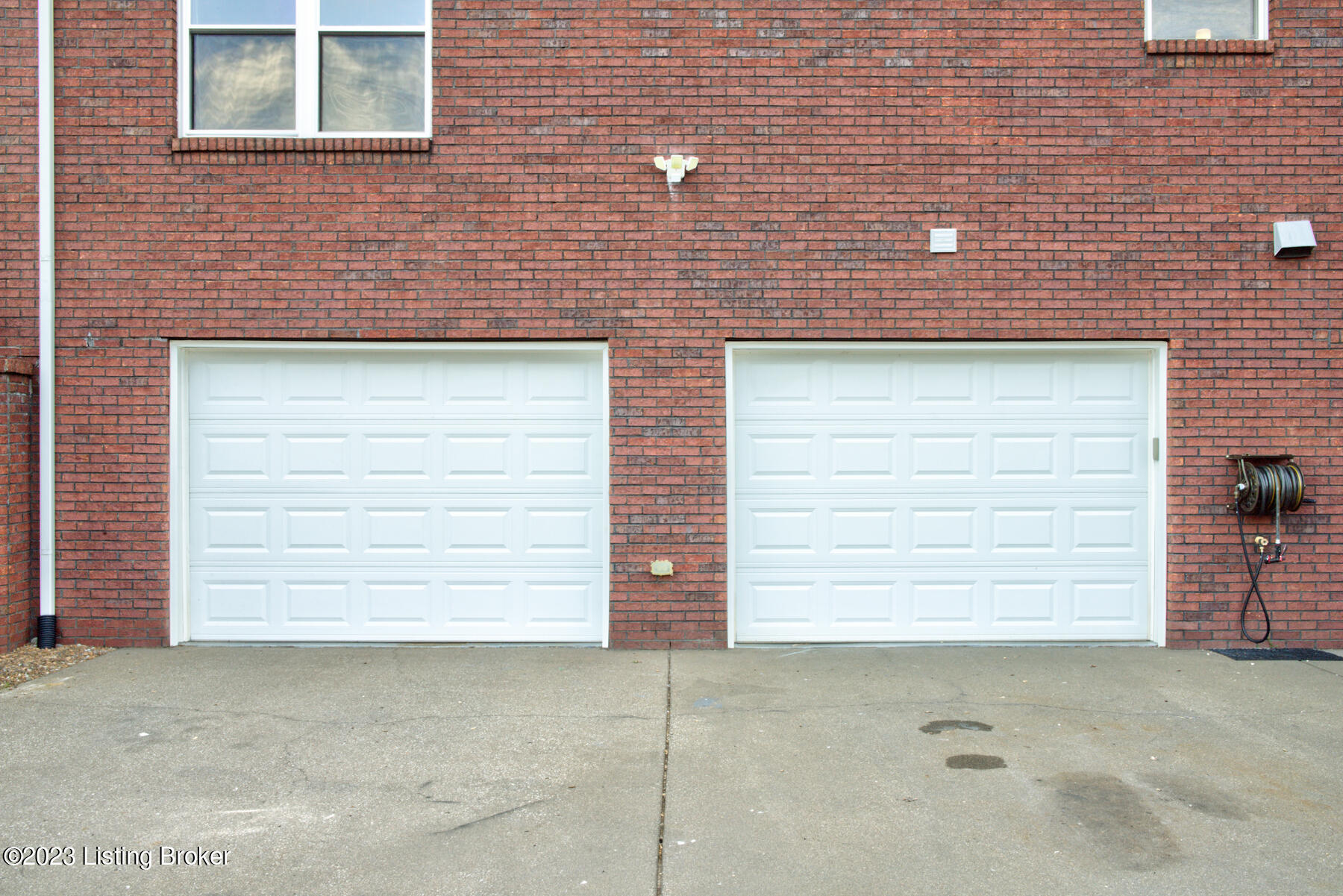 101 Wetherby Ave Property Photo 50