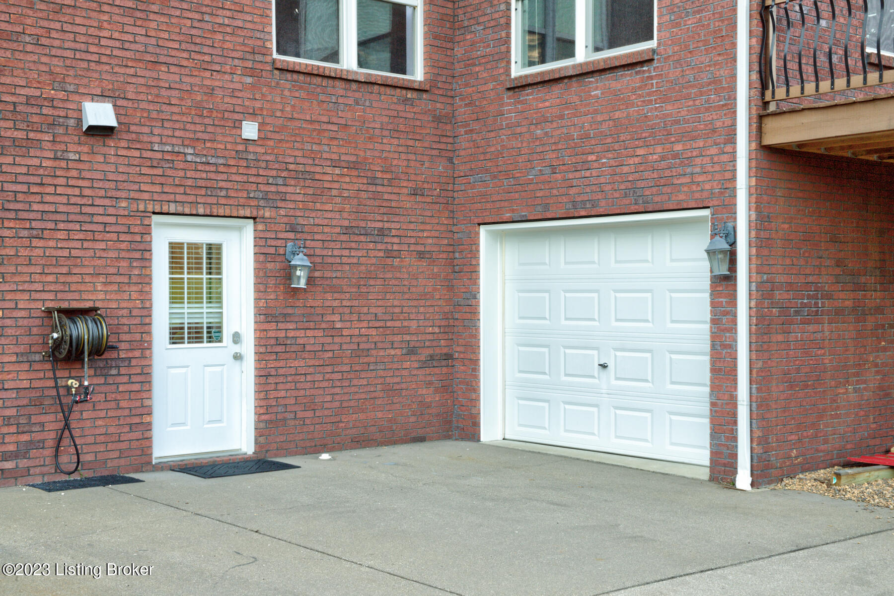 101 Wetherby Ave Property Photo 51