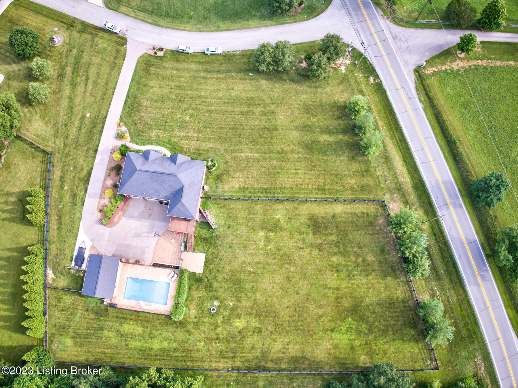 101 Wetherby Ave Property Photo 67